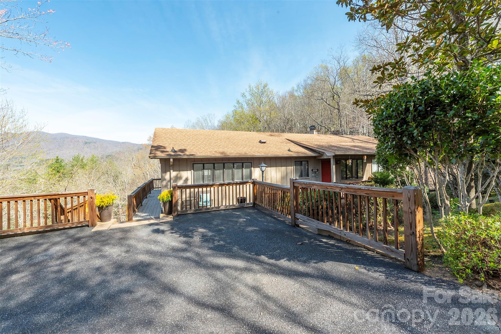 145 White Pine Drive Property Photo 37