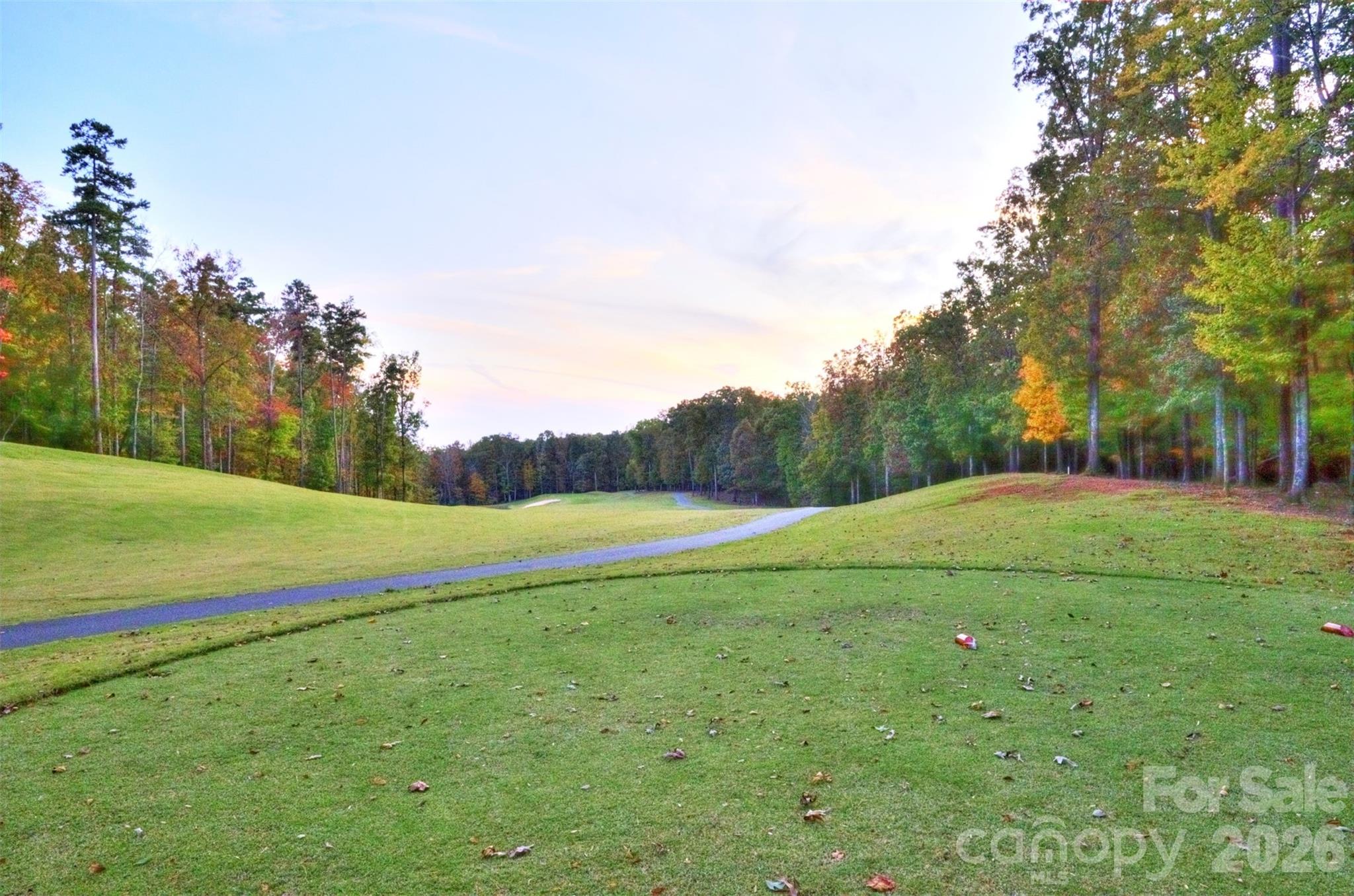 000 Shagbark Court 1050 Property Photo 7