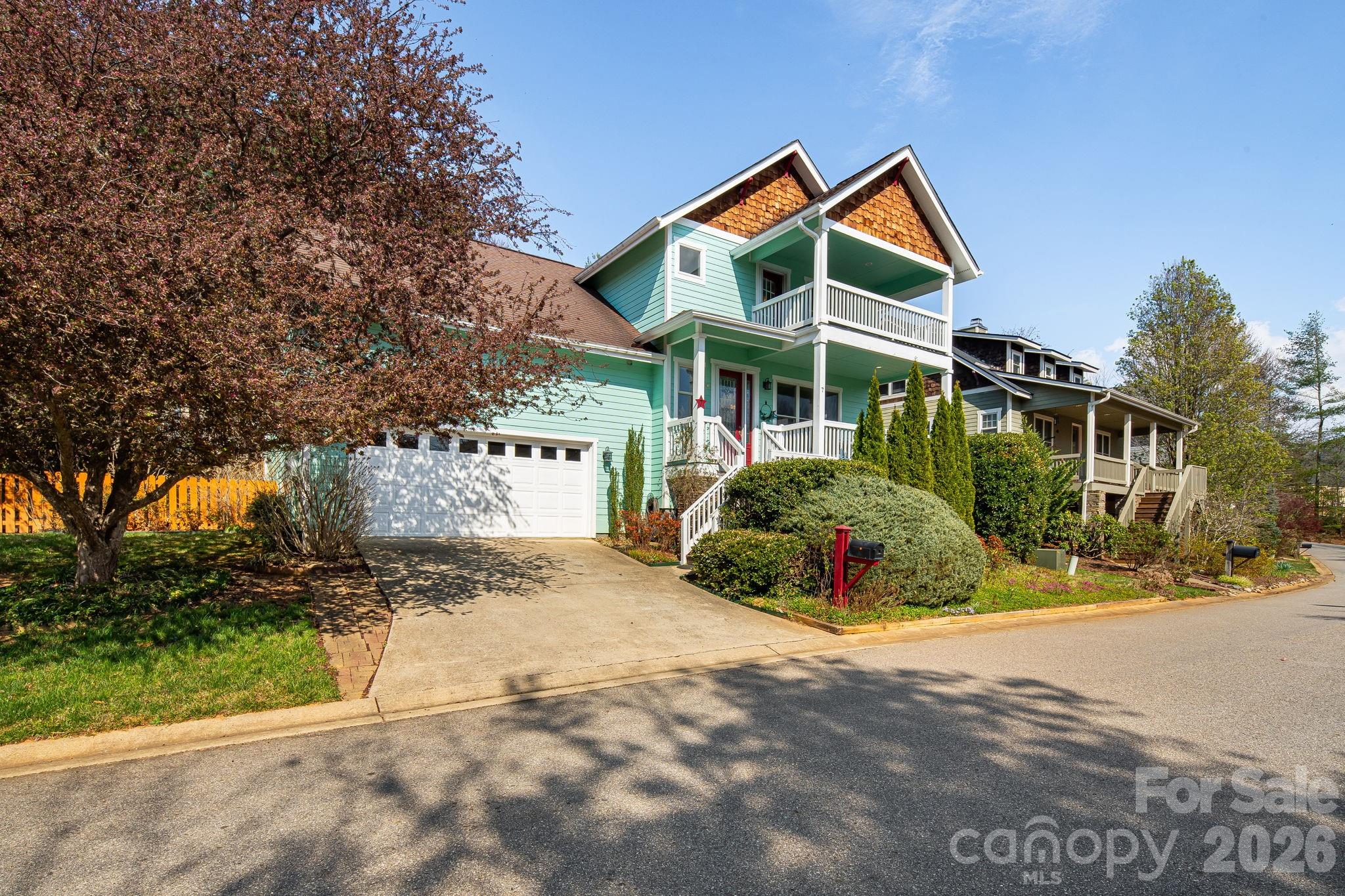 7 Oakhaven Terrace Property Photo 3