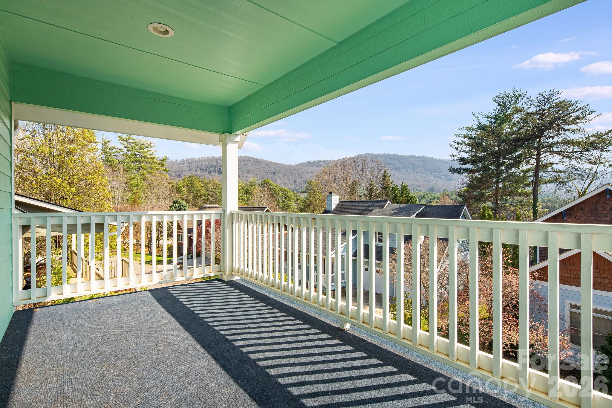 7 Oakhaven Terrace Property Photo 6