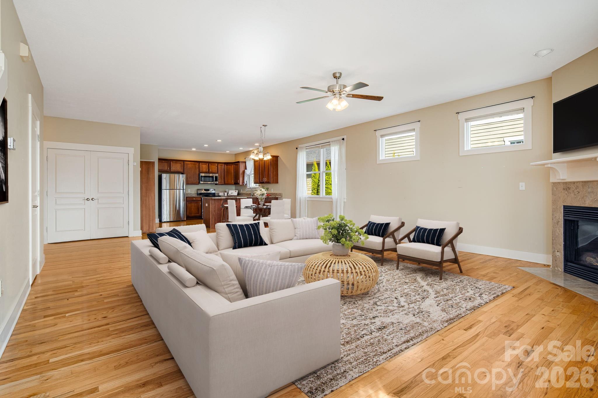 7 Oakhaven Terrace Property Photo 7