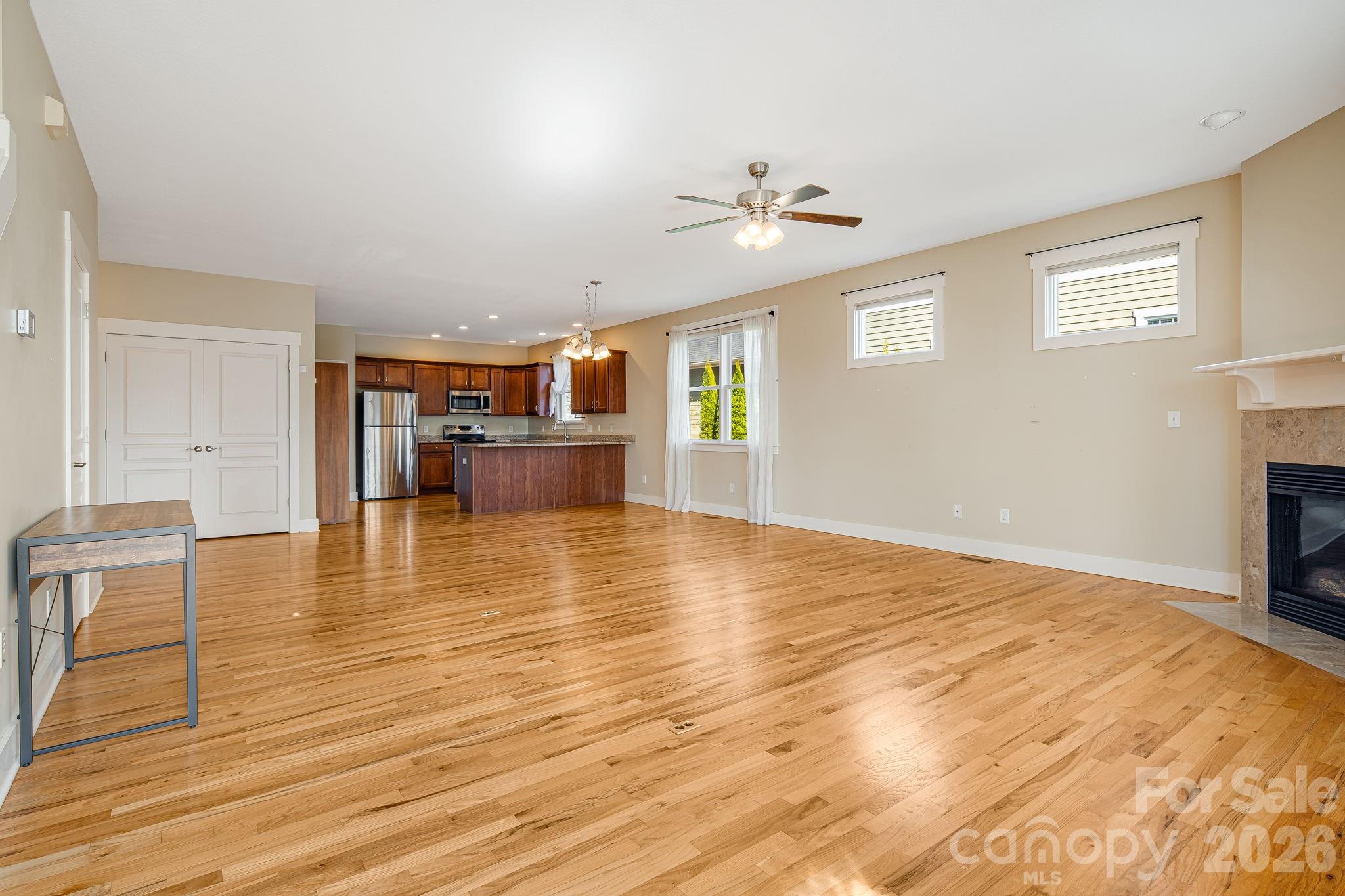 7 Oakhaven Terrace Property Photo 8