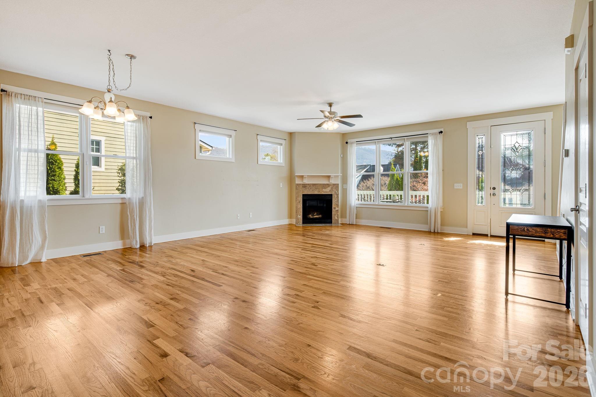 7 Oakhaven Terrace Property Photo 9