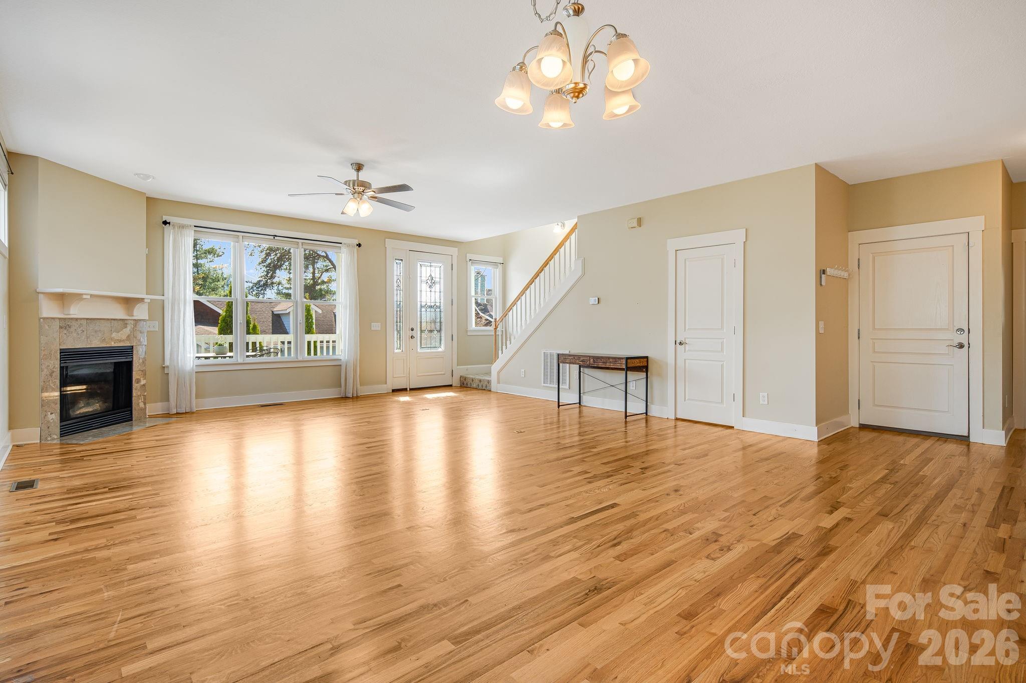 7 Oakhaven Terrace Property Photo 10