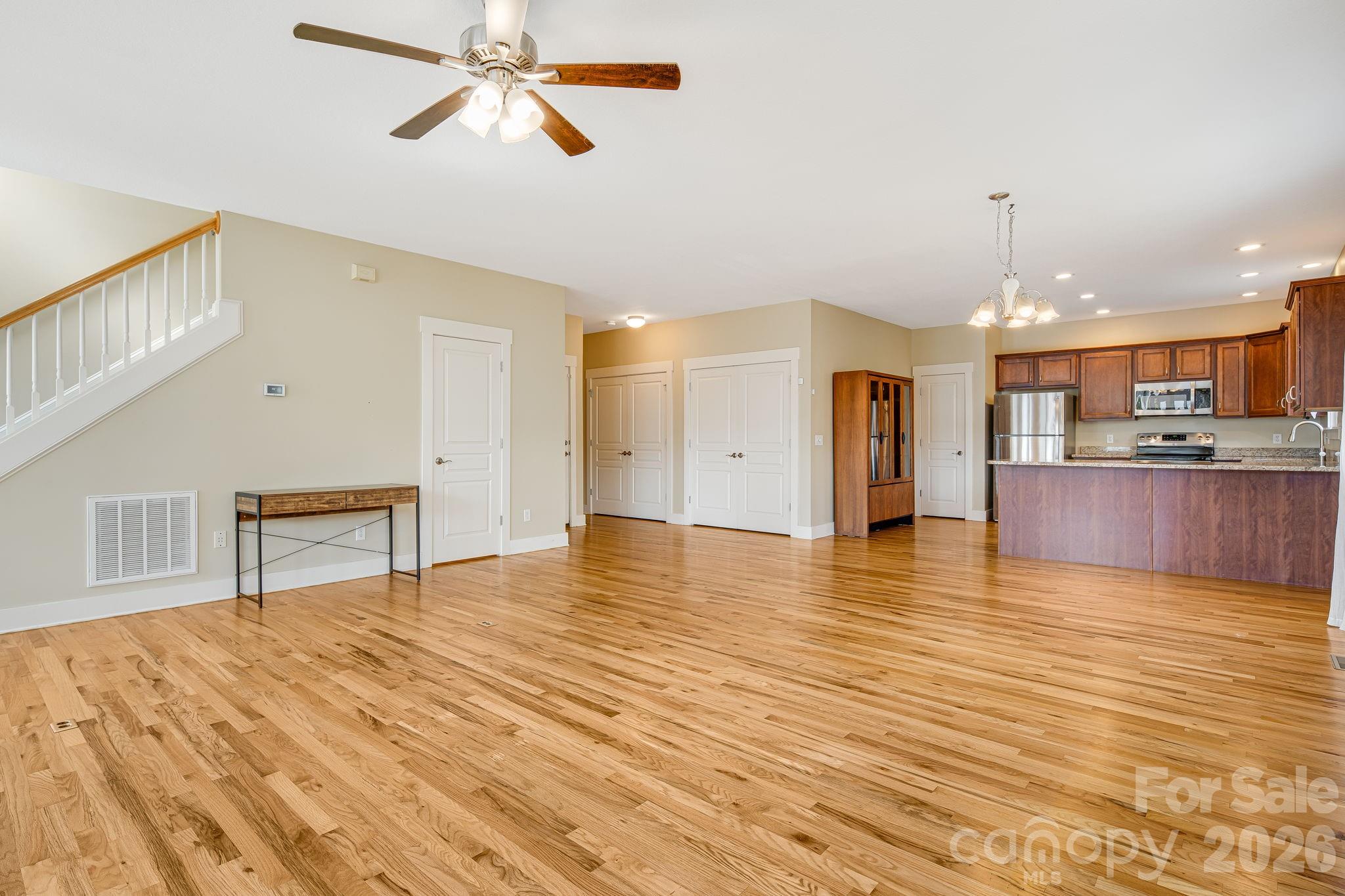 7 Oakhaven Terrace Property Photo 11