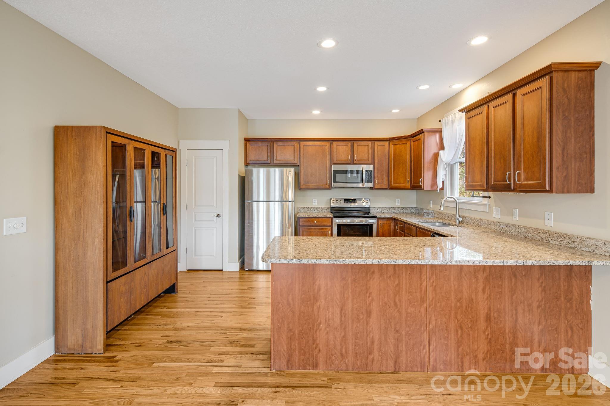 7 Oakhaven Terrace Property Photo 12