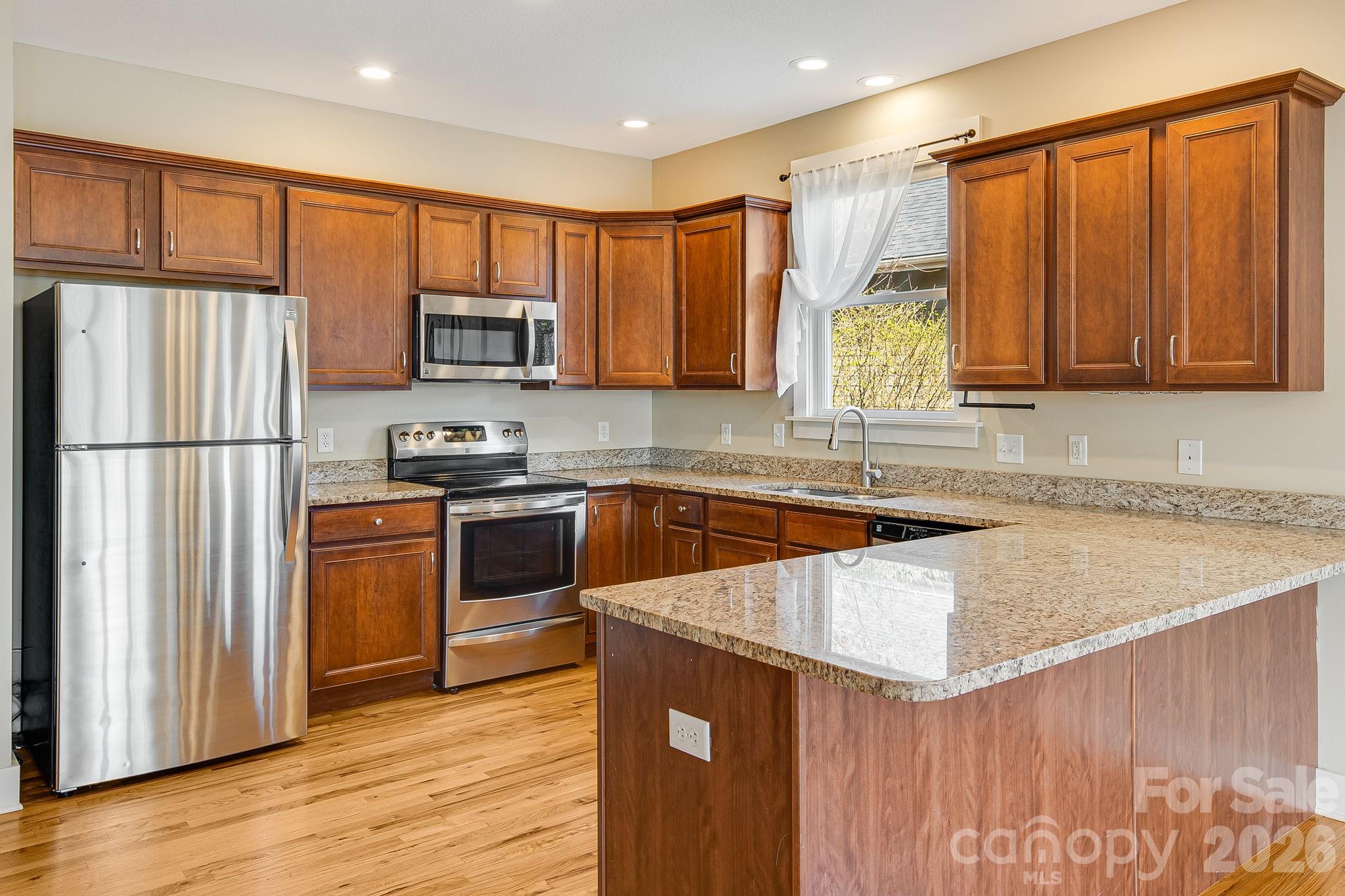 7 Oakhaven Terrace Property Photo 13