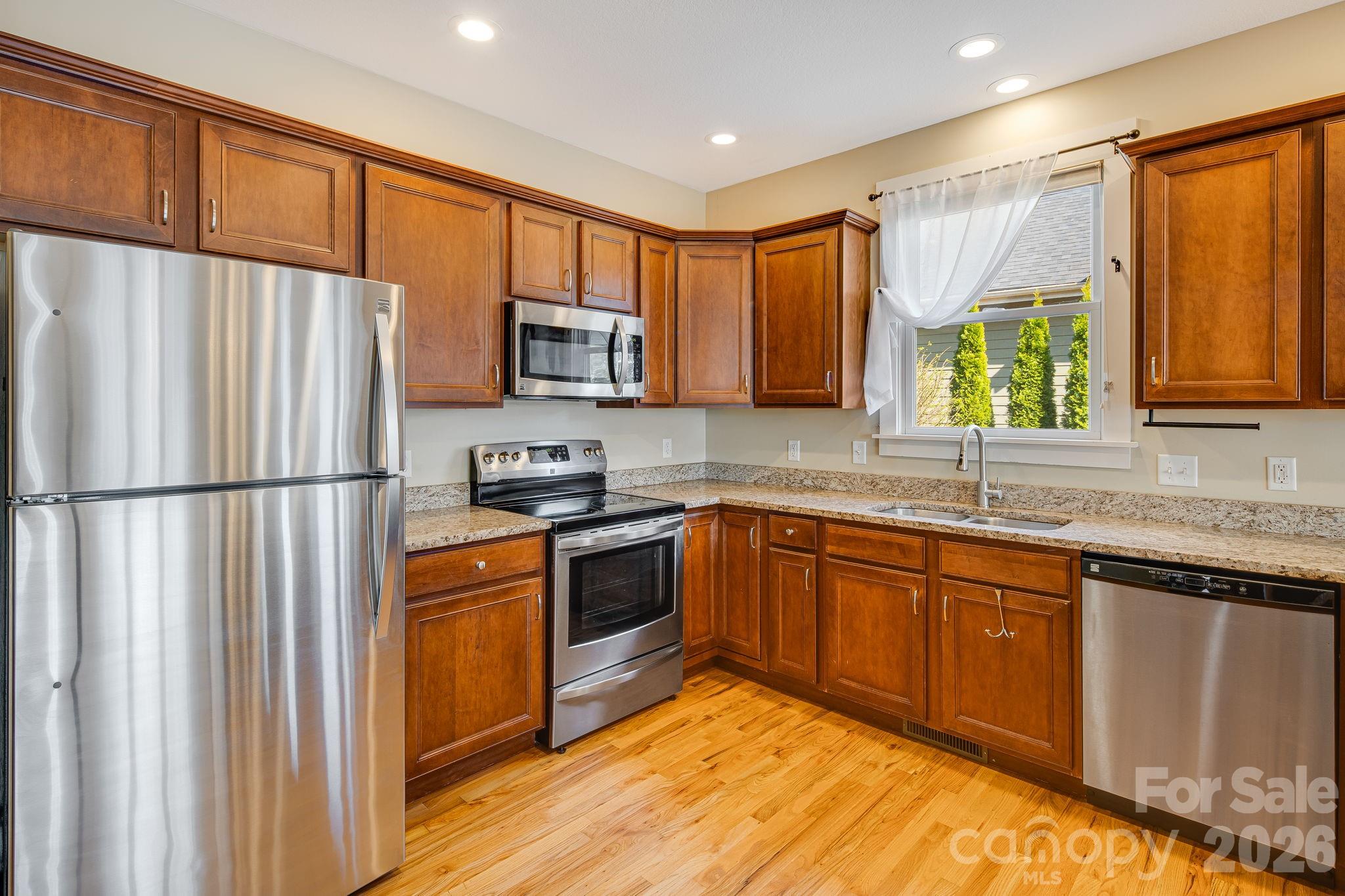 7 Oakhaven Terrace Property Photo 14