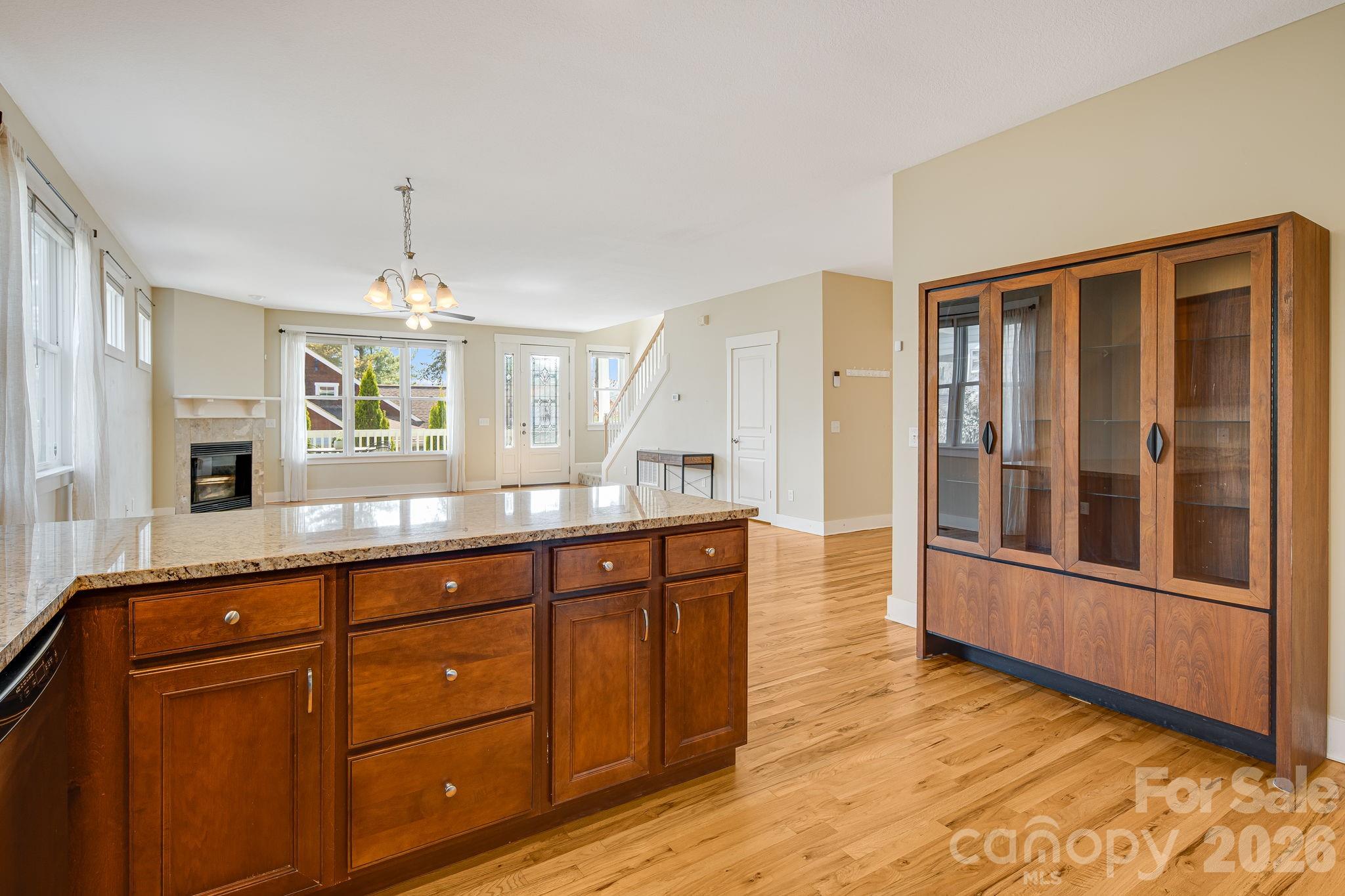 7 Oakhaven Terrace Property Photo 15