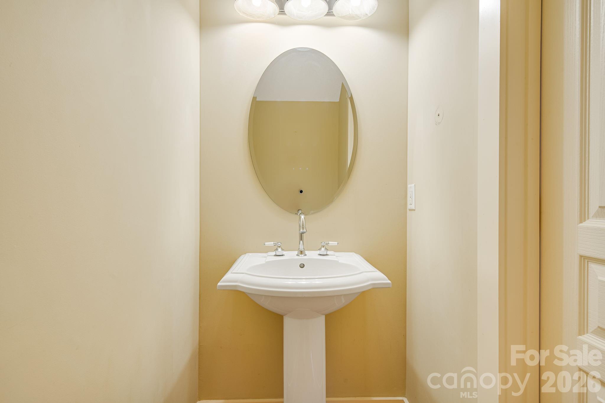 7 Oakhaven Terrace Property Photo 16