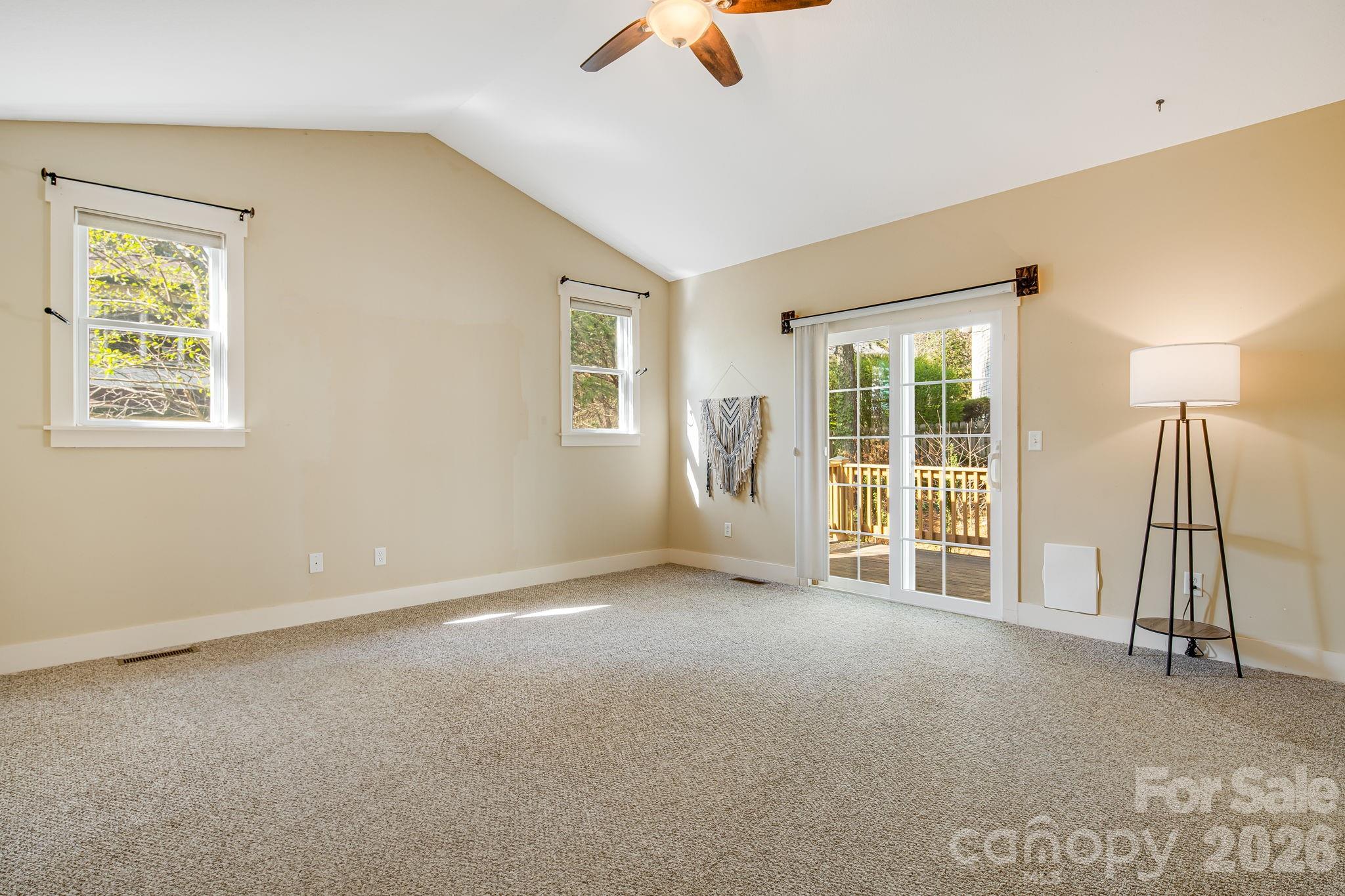 7 Oakhaven Terrace Property Photo 18
