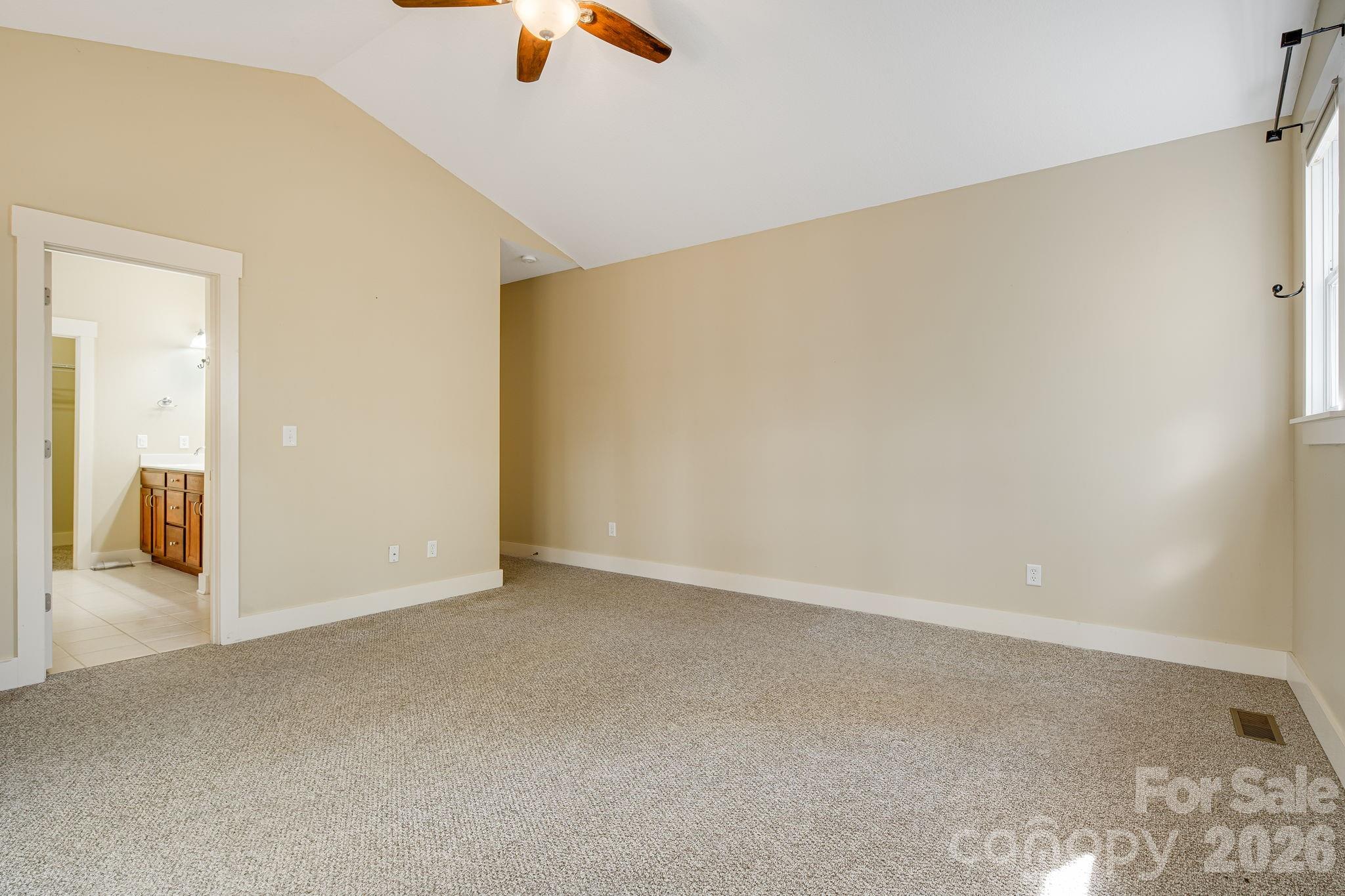 7 Oakhaven Terrace Property Photo 19