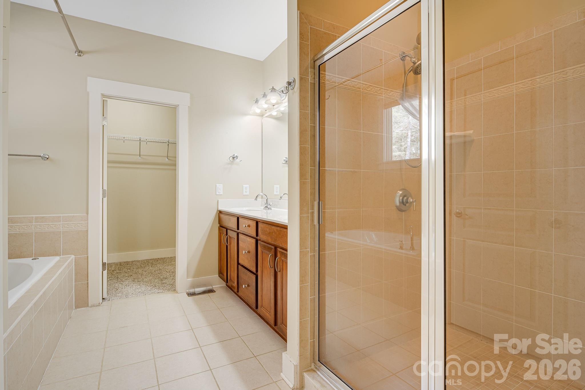 7 Oakhaven Terrace Property Photo 20