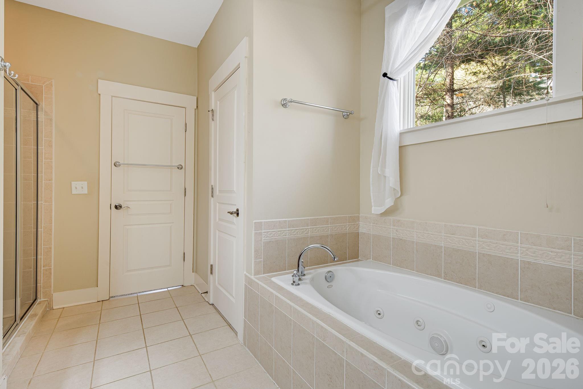 7 Oakhaven Terrace Property Photo 21