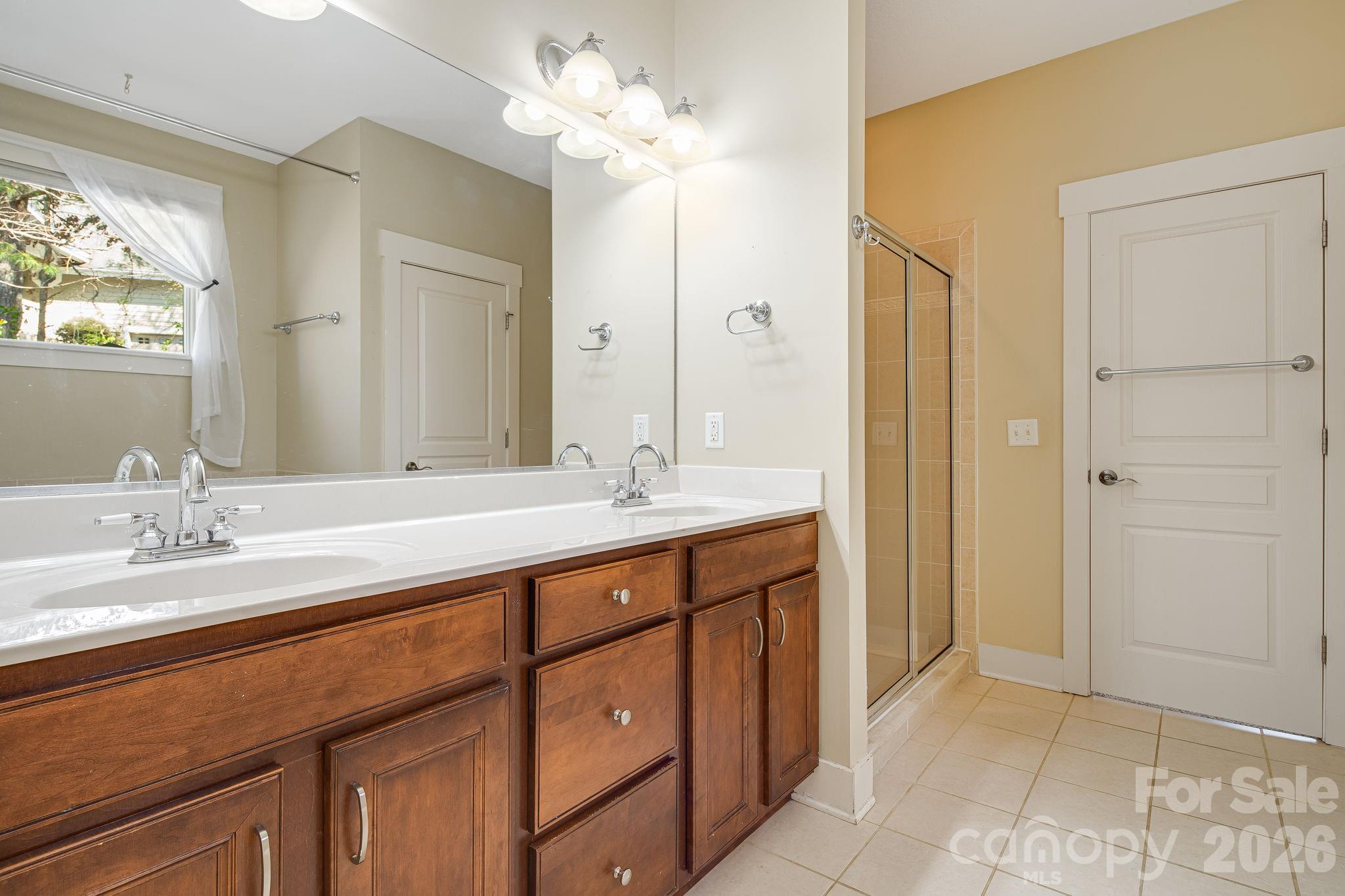 7 Oakhaven Terrace Property Photo 22