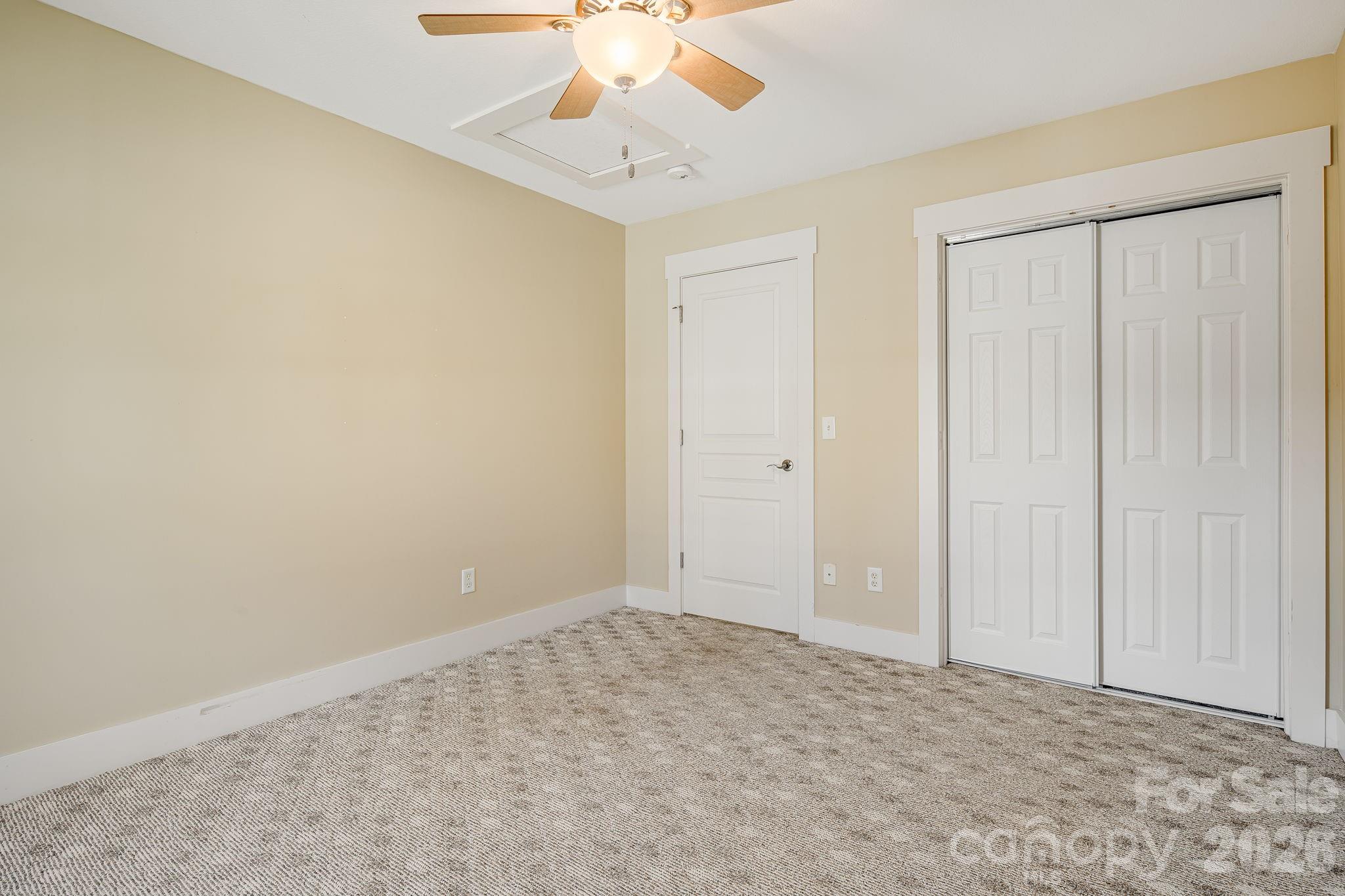 7 Oakhaven Terrace Property Photo 23