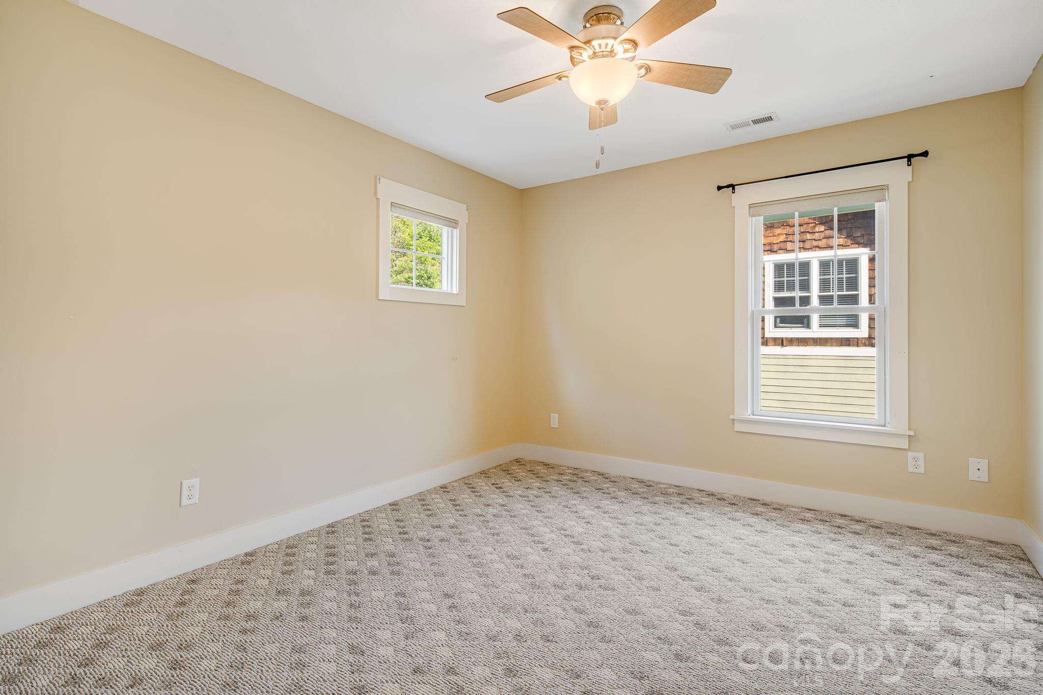 7 Oakhaven Terrace Property Photo 24
