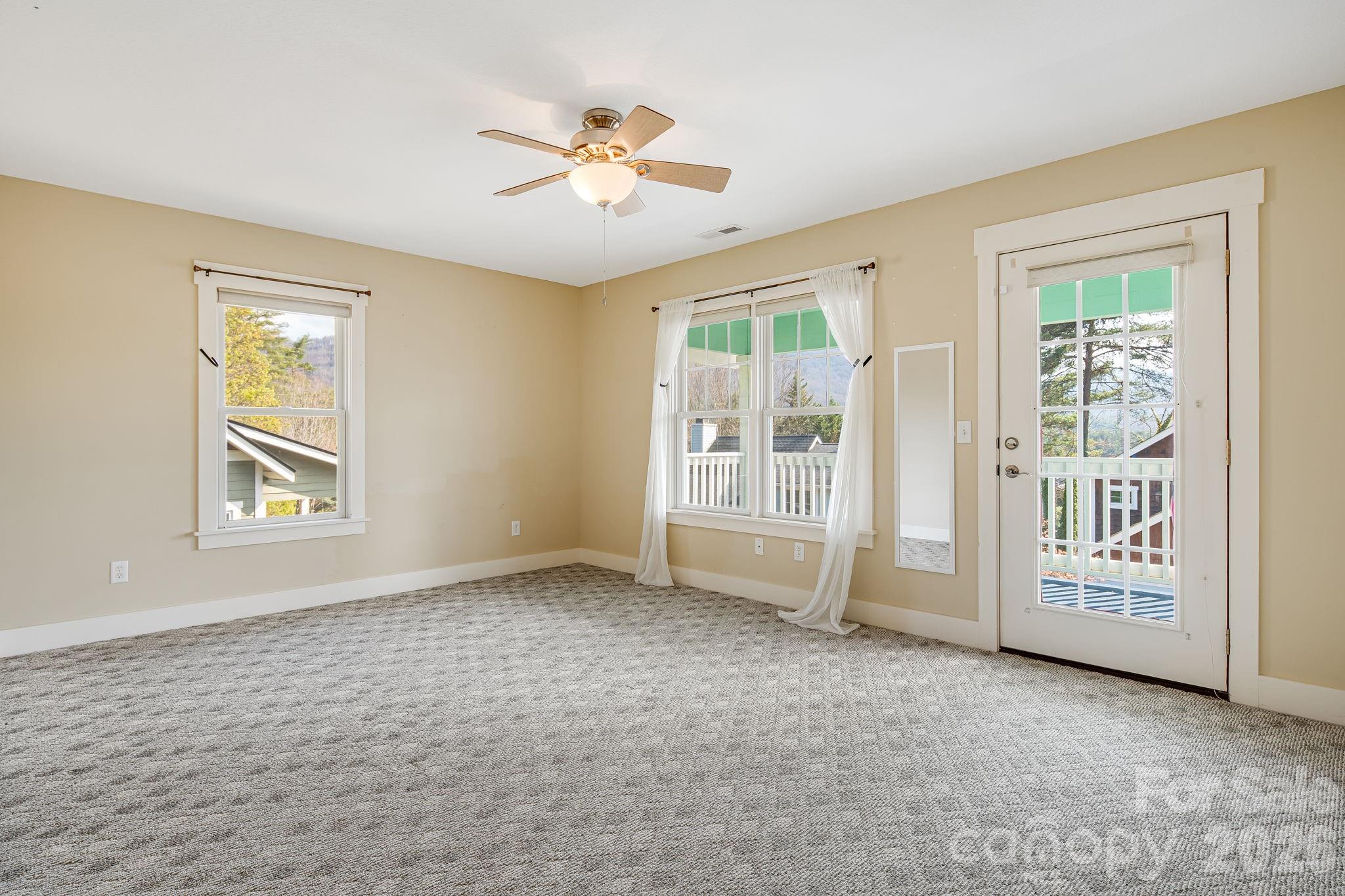 7 Oakhaven Terrace Property Photo 25