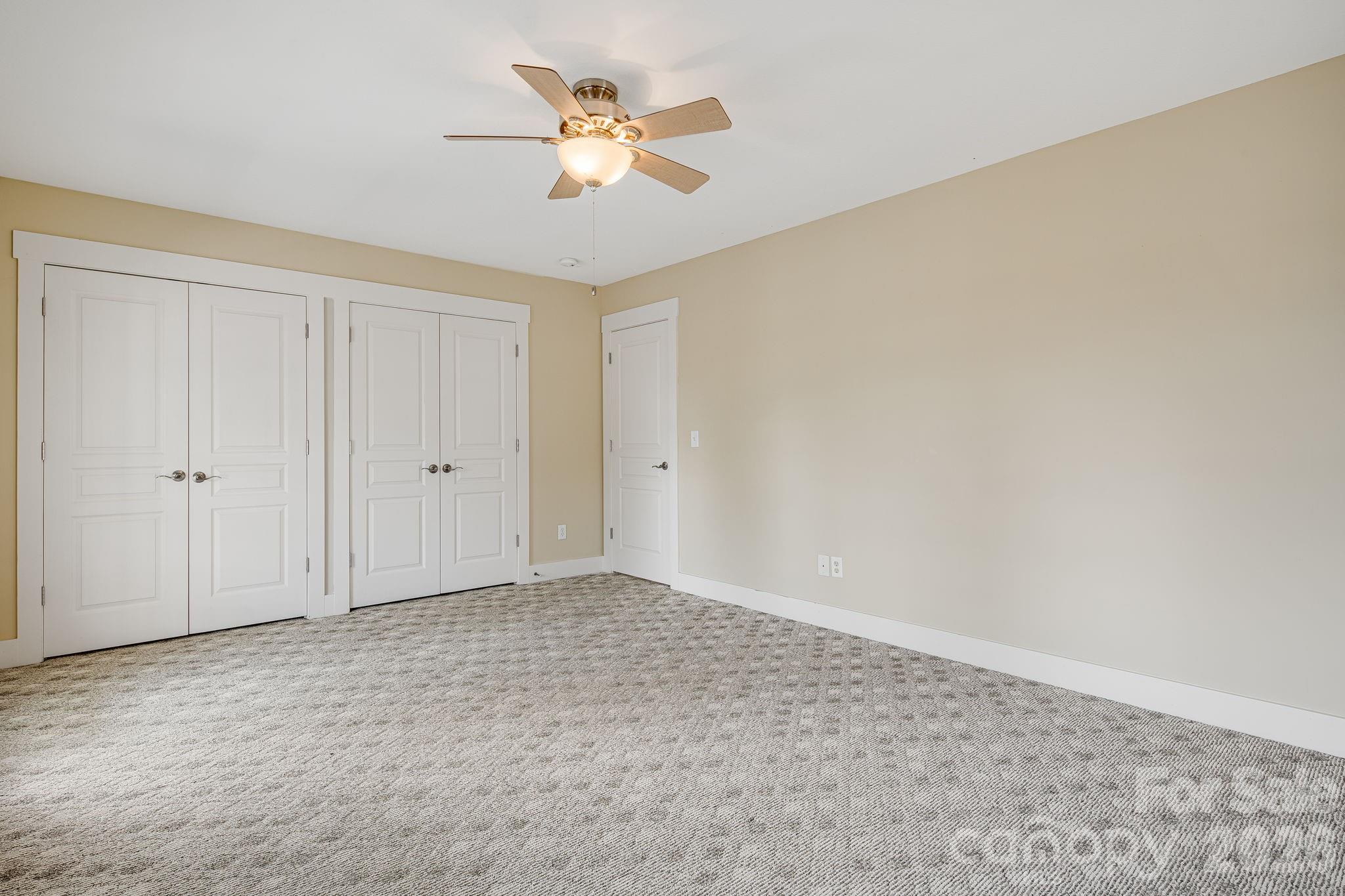 7 Oakhaven Terrace Property Photo 26