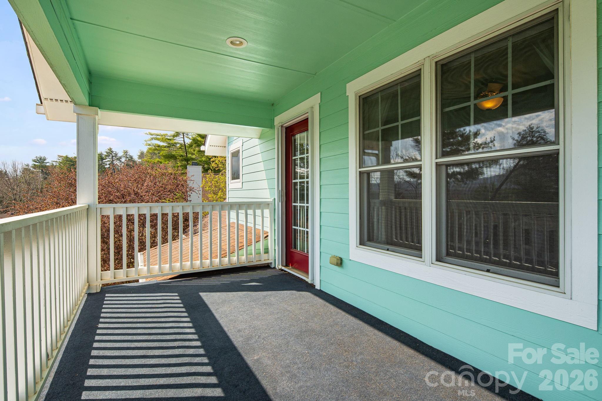 7 Oakhaven Terrace Property Photo 27
