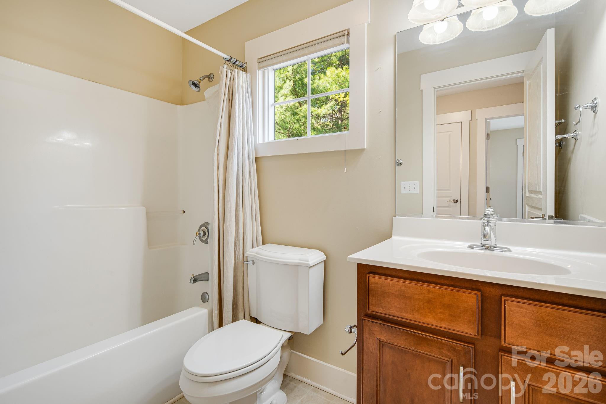 7 Oakhaven Terrace Property Photo 28