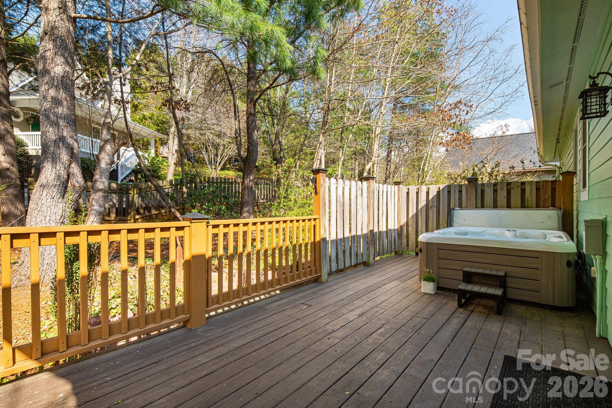 7 Oakhaven Terrace Property Photo 29