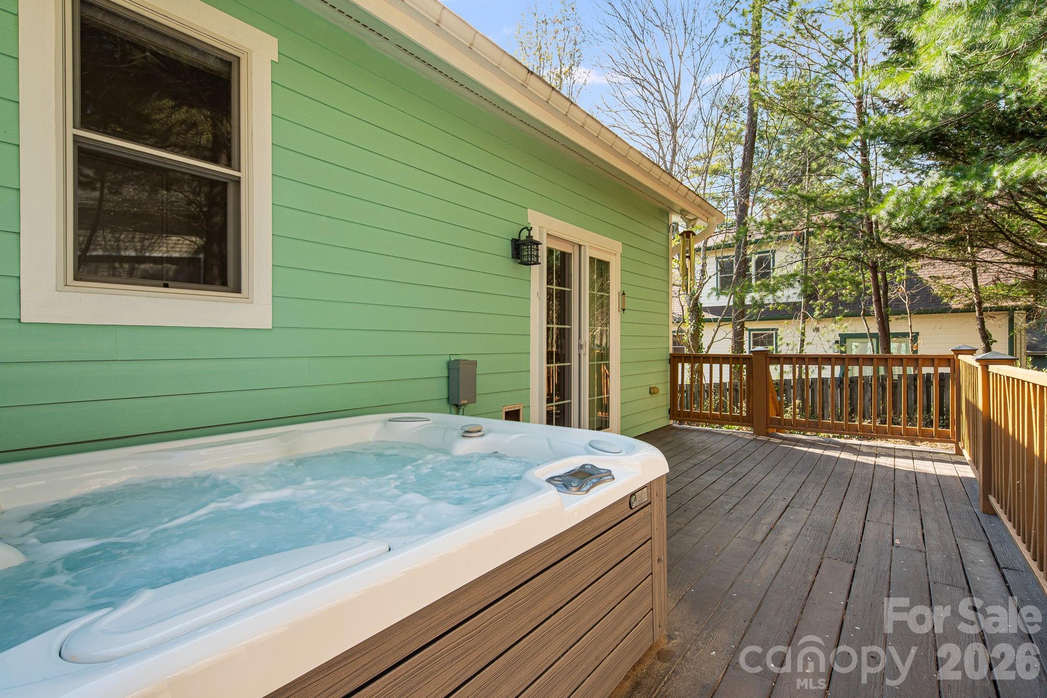 7 Oakhaven Terrace Property Photo 30