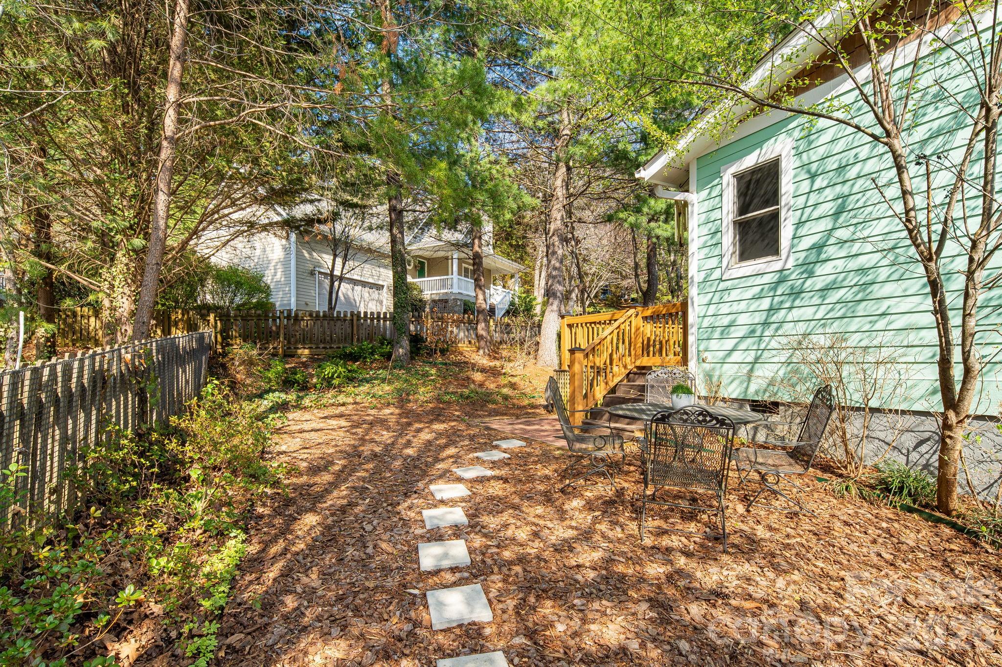 7 Oakhaven Terrace Property Photo 32