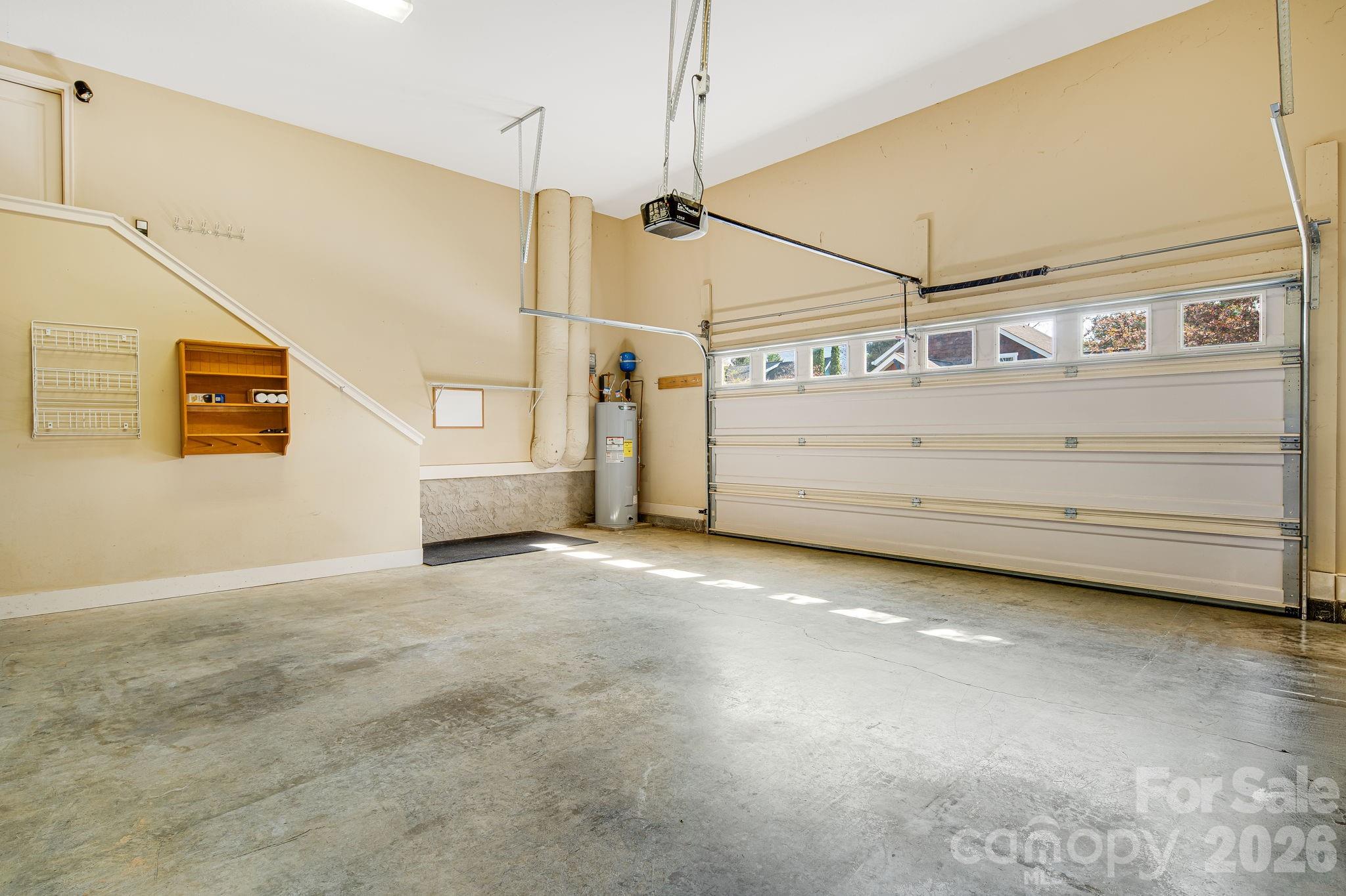 7 Oakhaven Terrace Property Photo 33