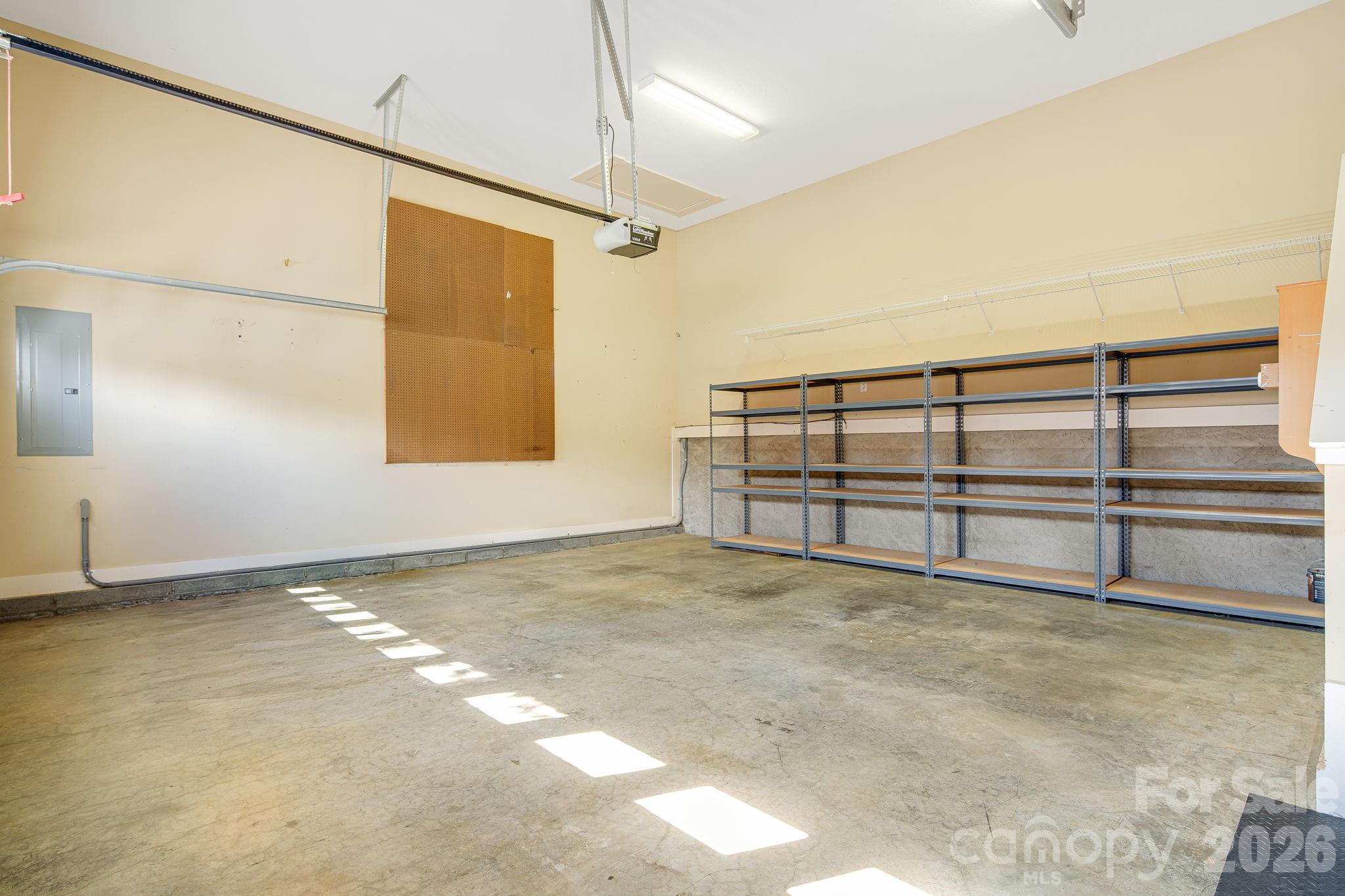 7 Oakhaven Terrace Property Photo 34