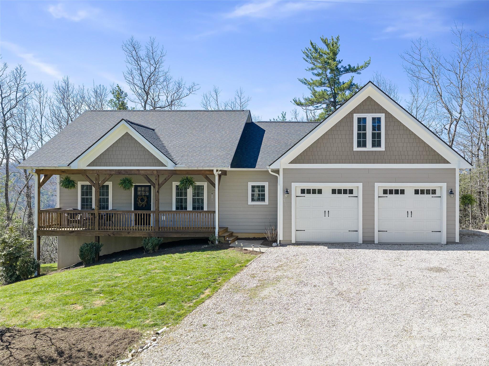 111 Wipprecht Drive Property Photo 3