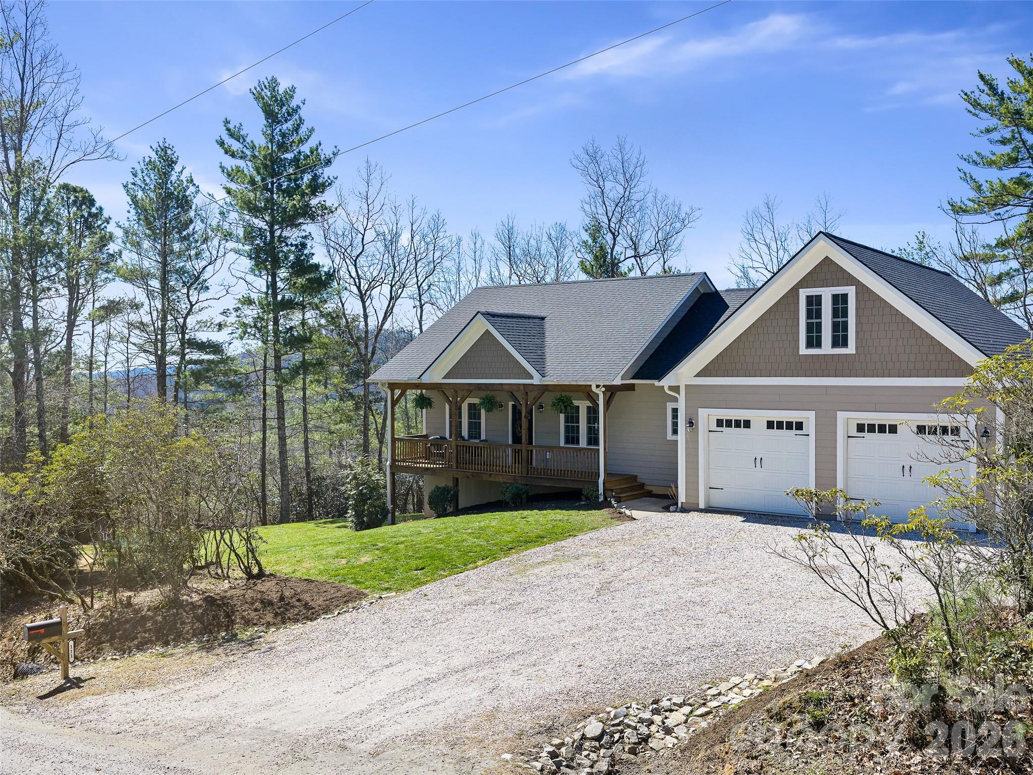 111 Wipprecht Drive Property Photo 6