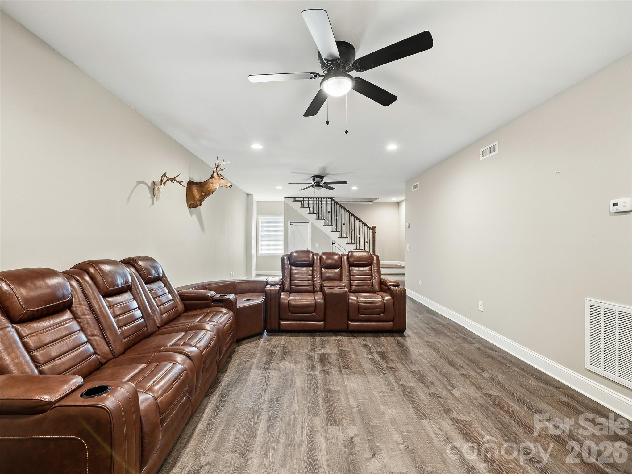 111 Wipprecht Drive Property Photo 32