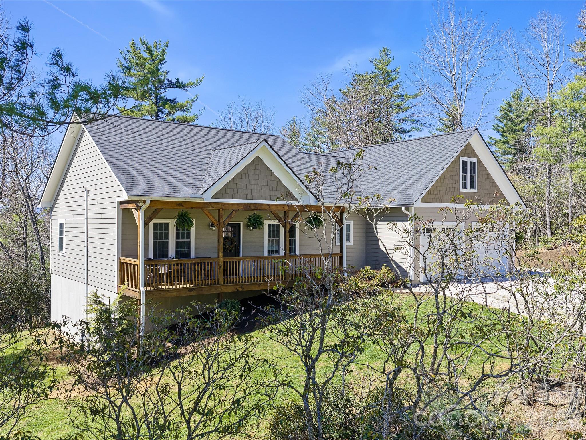 111 Wipprecht Drive Property Photo 41