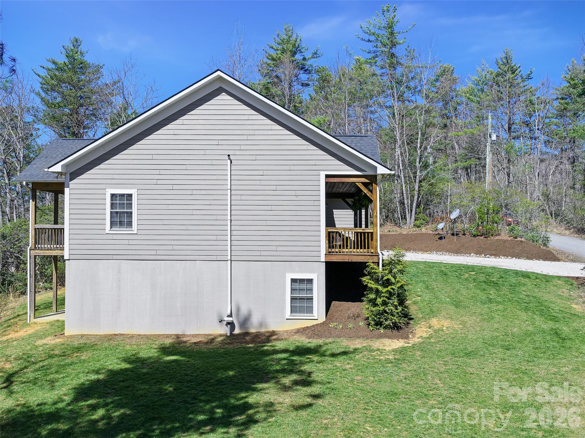 111 Wipprecht Drive Property Photo 42