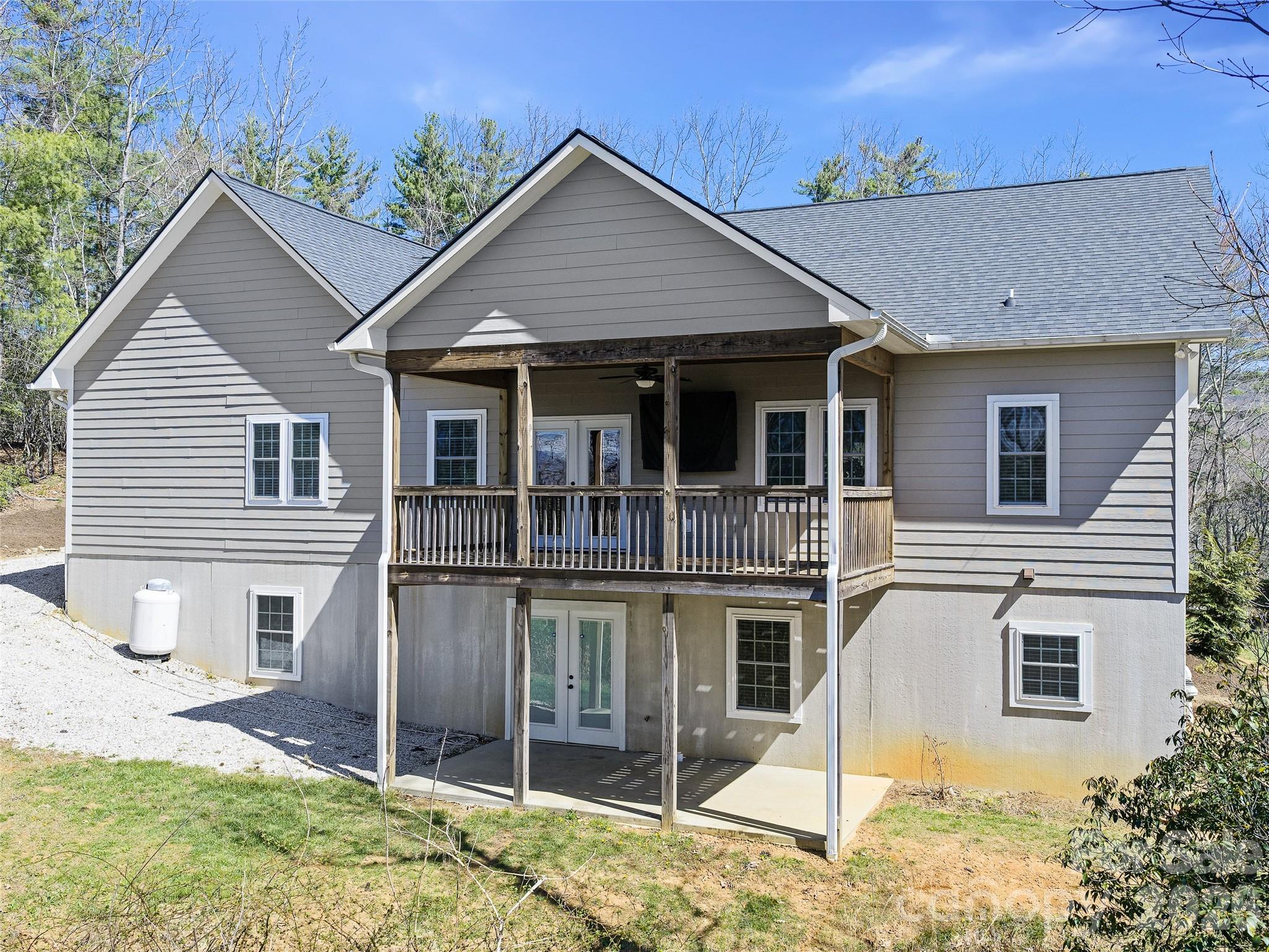 111 Wipprecht Drive Property Photo 43