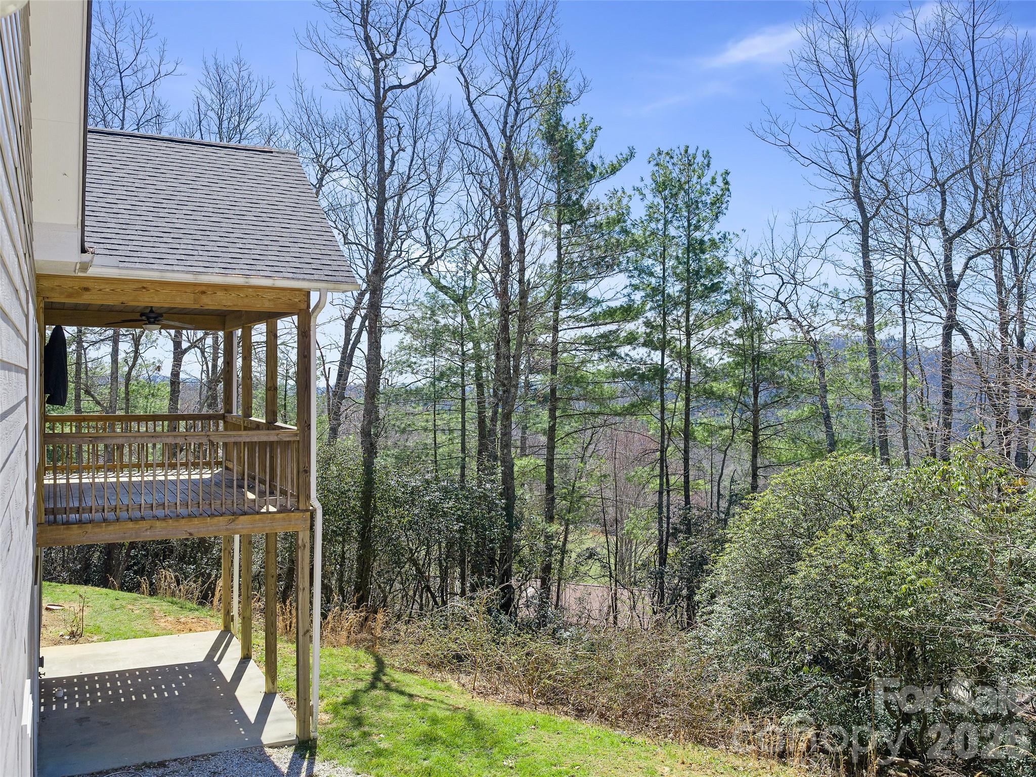 111 Wipprecht Drive Property Photo 44