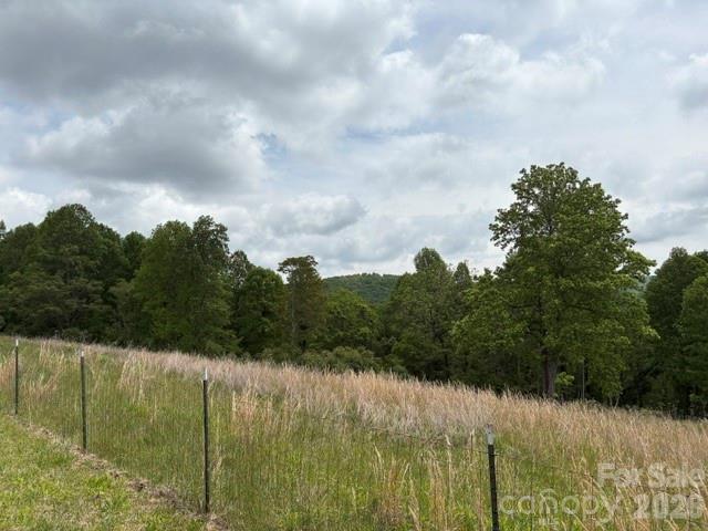 68 Simply Grateful Drive Property Photo 3