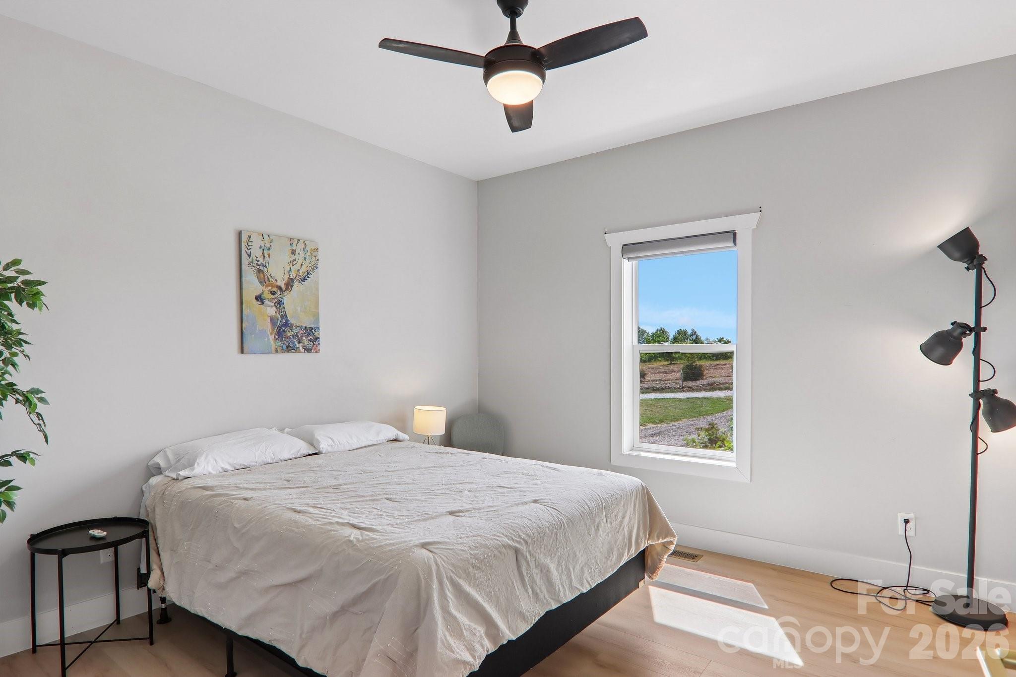 68 Simply Grateful Drive Property Photo 21