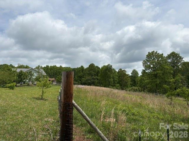 68 Simply Grateful Drive Property Photo 25