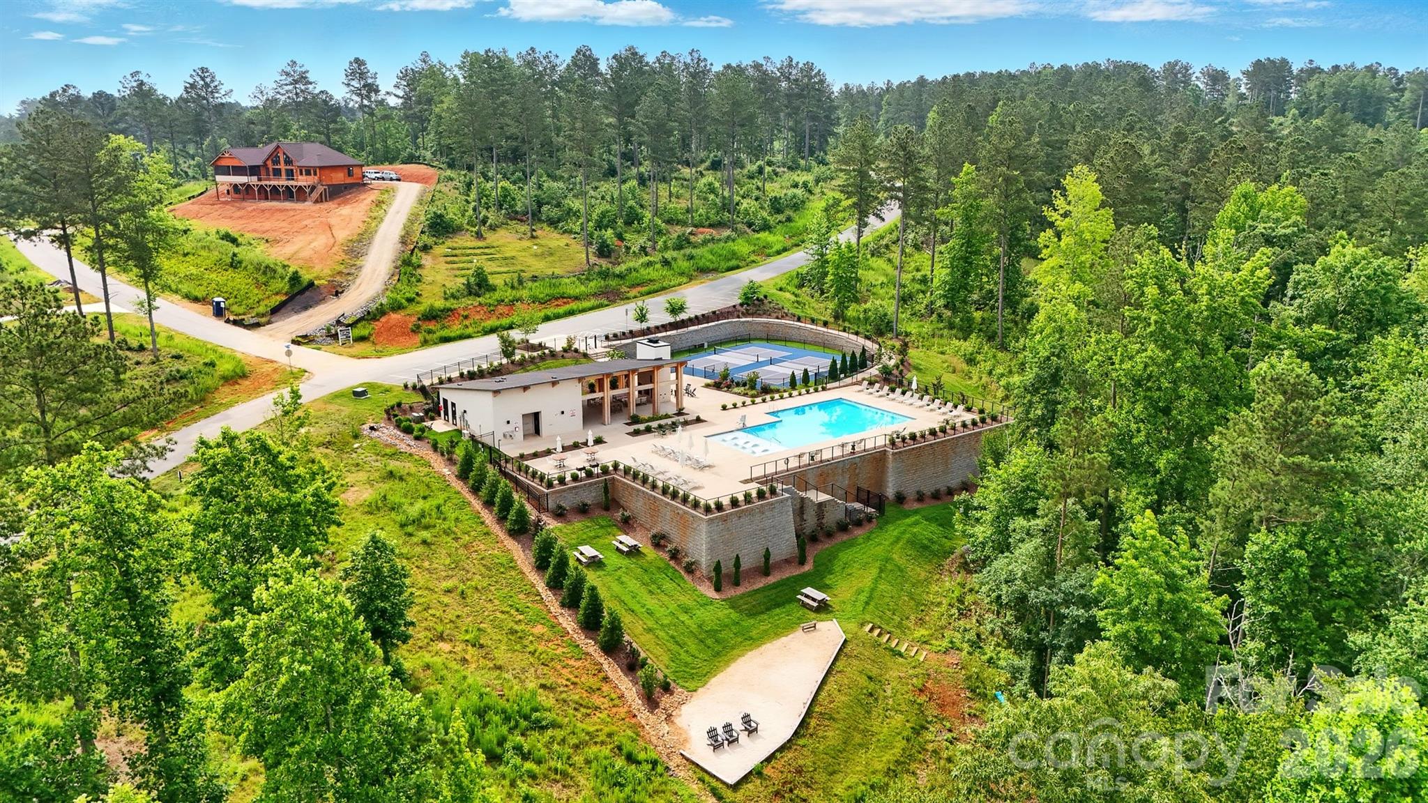 2115 Castle Peak Mountain 146 Property Photo 11