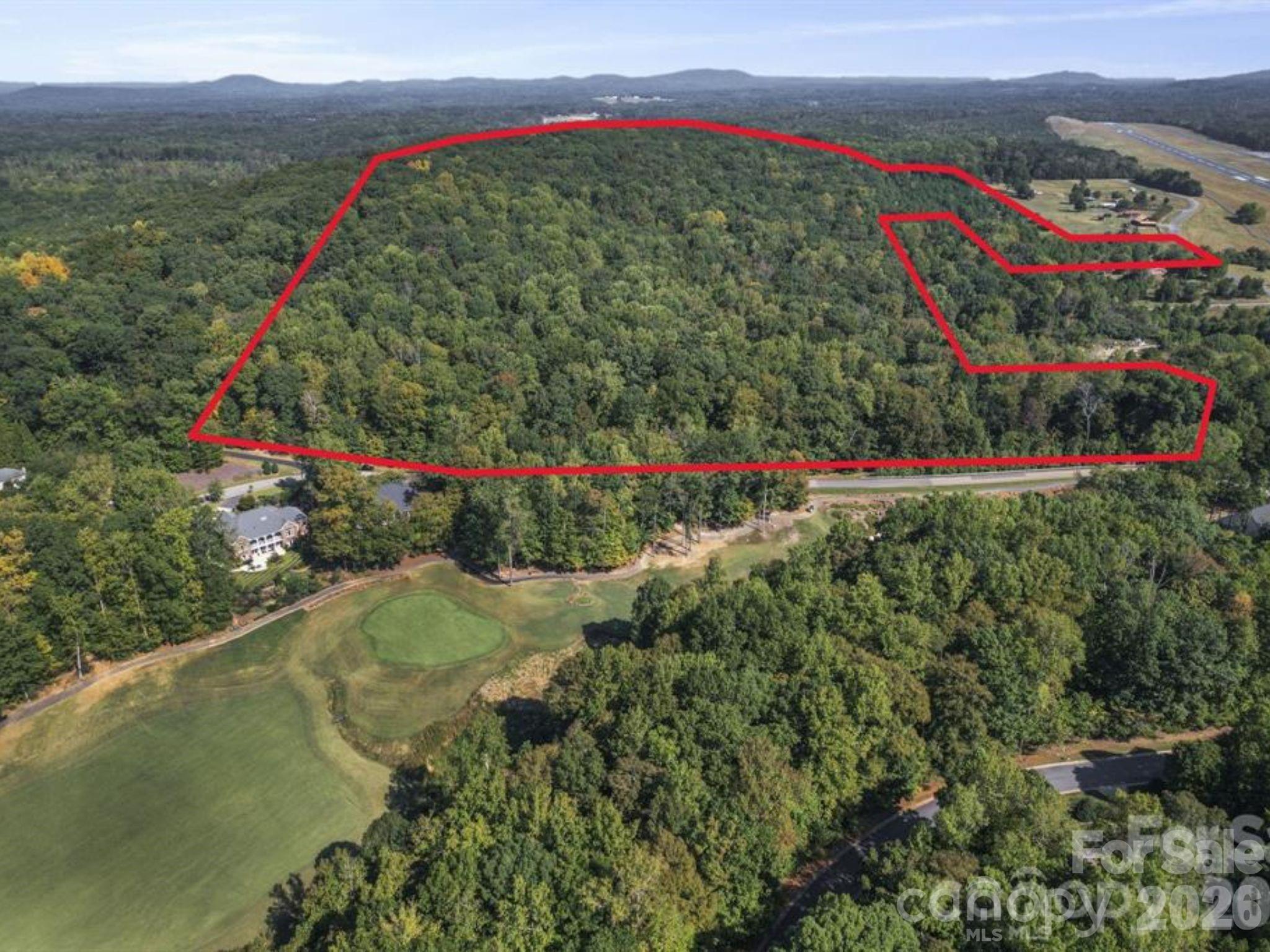 2272-a Doul Mountain Road Property Photo 2
