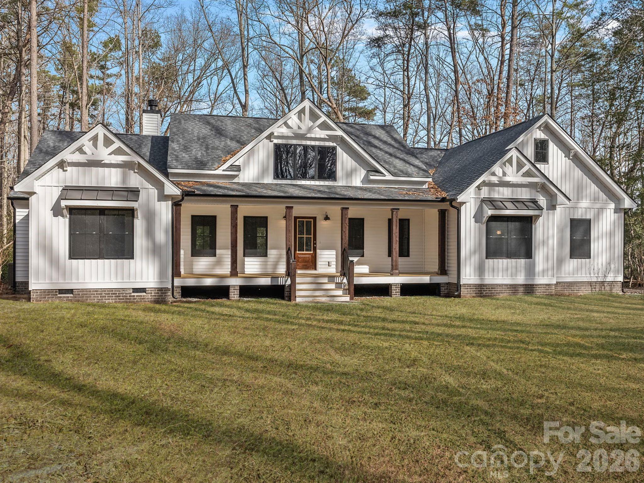 2272-a Doul Mountain Road Property Photo 6