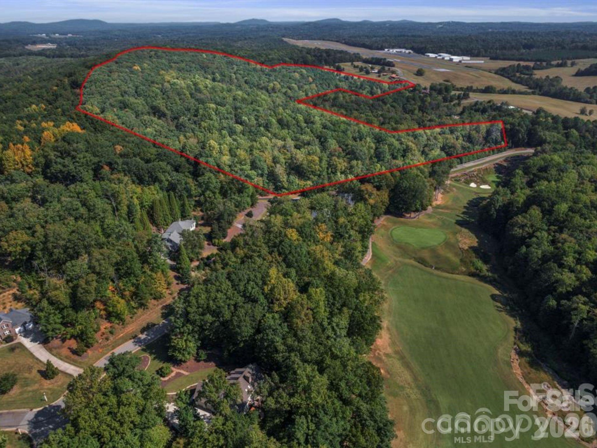 2272-a Doul Mountain Road Property Photo 7