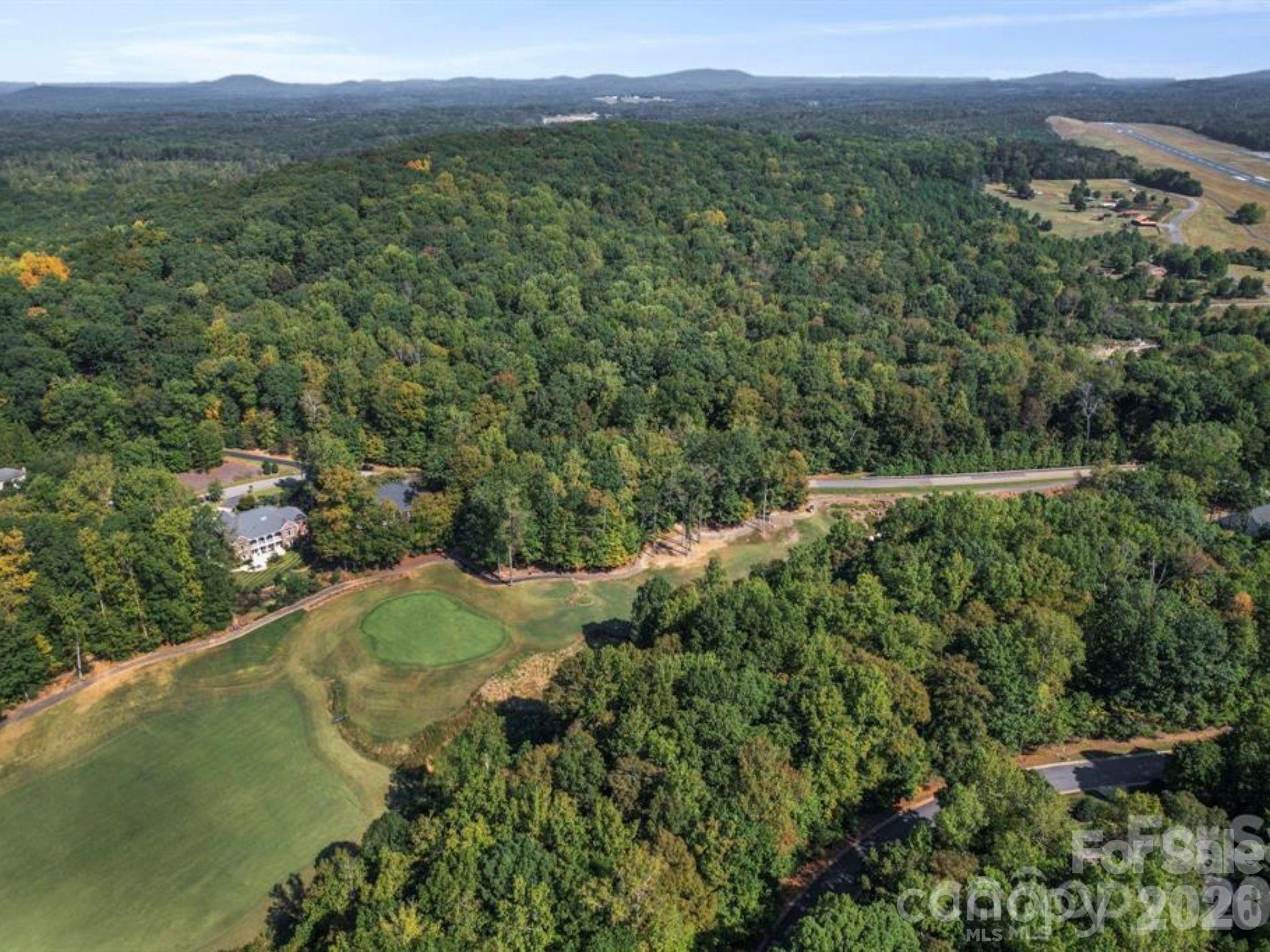2272-a Doul Mountain Road Property Photo 8
