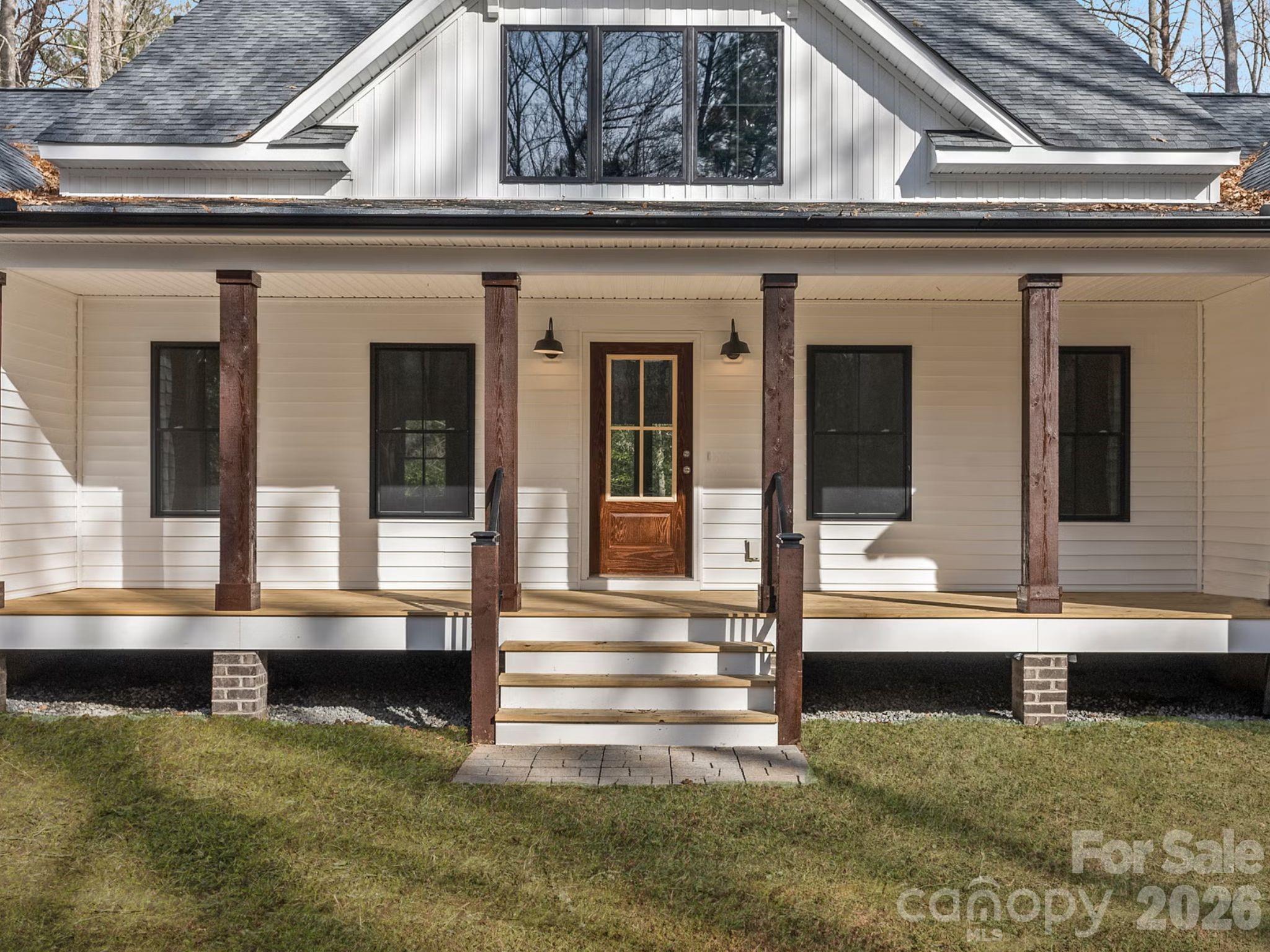 2272-a Doul Mountain Road Property Photo 10