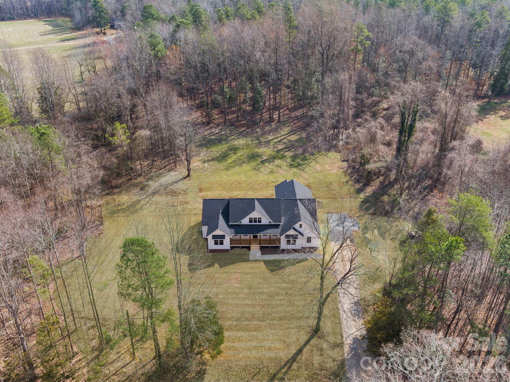 2272-a Doul Mountain Road Property Photo 11