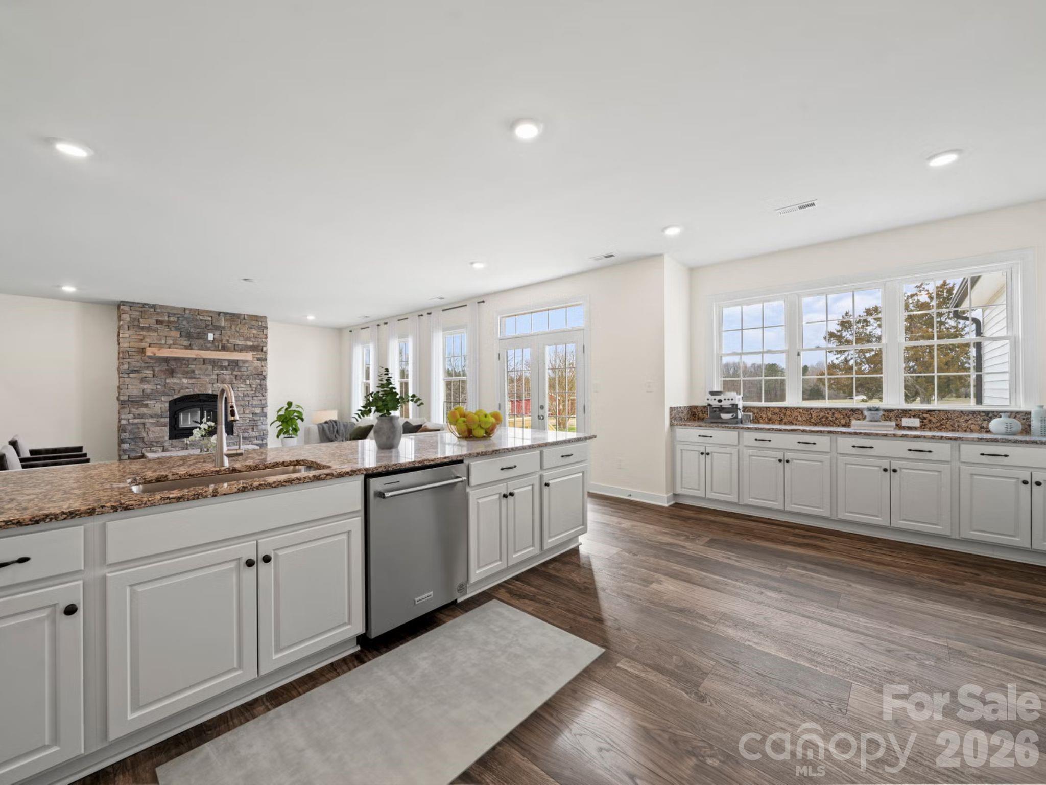 2272-a Doul Mountain Road Property Photo 13