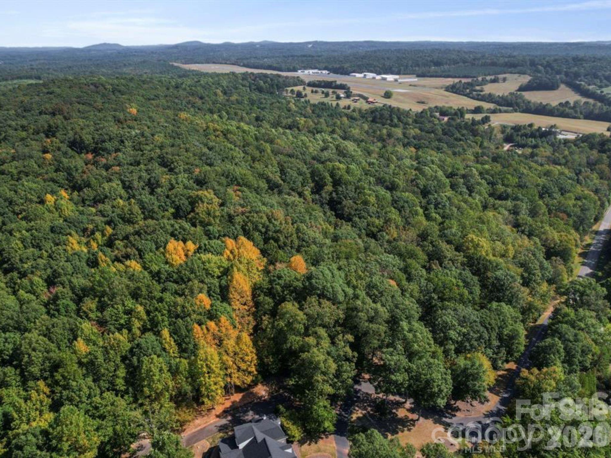 2272-a Doul Mountain Road Property Photo 15