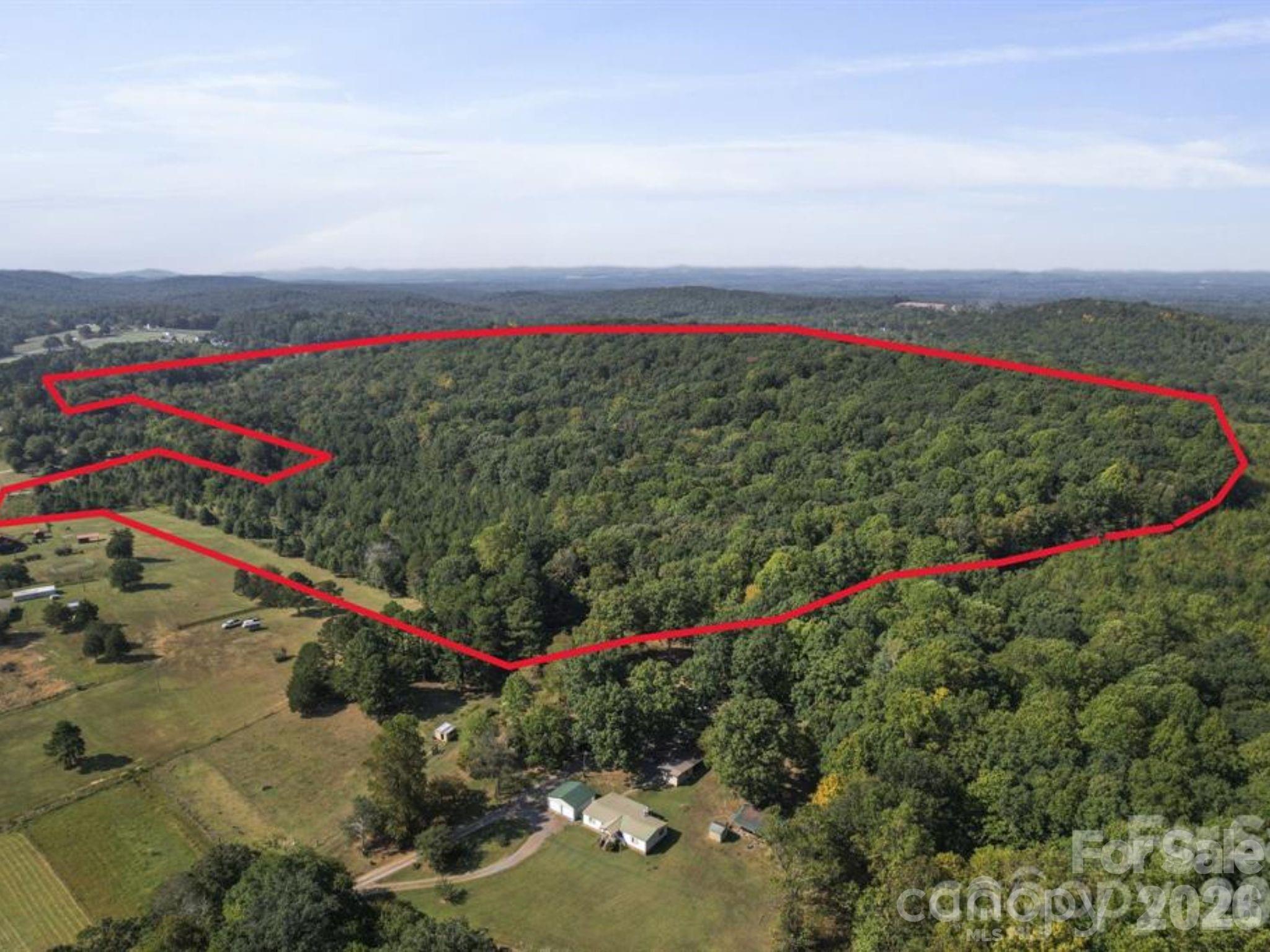 2272-a Doul Mountain Road Property Photo 16